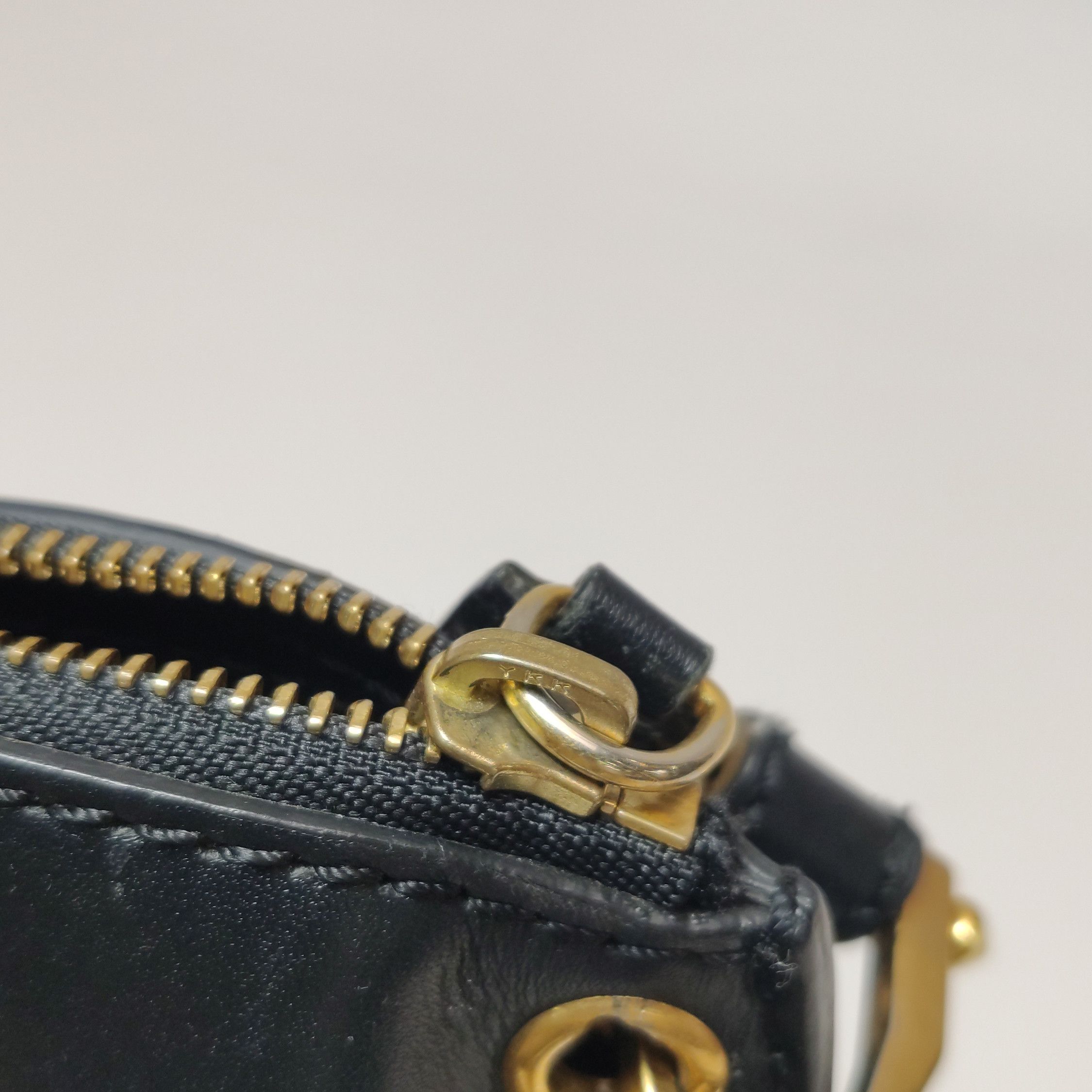 Alexander McQueen Alexander McQueen Women os Crossbody Bags Size ONE SIZE - 14 Thumbnail