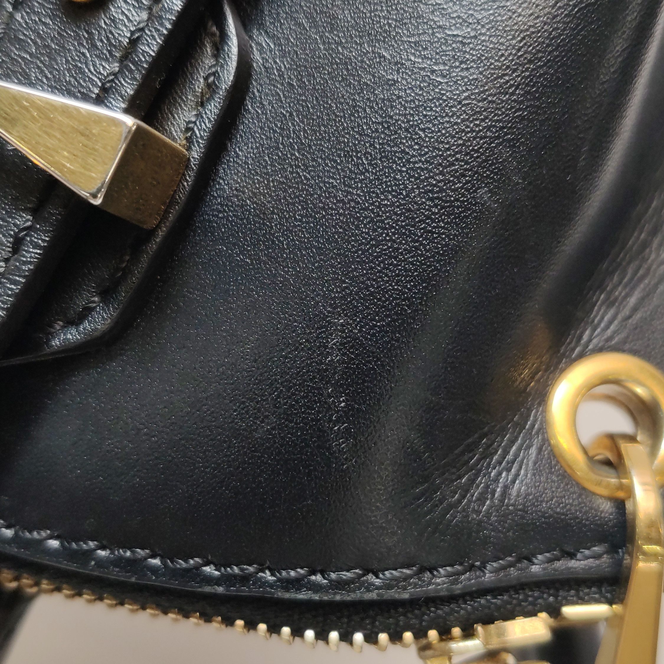 Alexander McQueen Alexander McQueen Women os Crossbody Bags Size ONE SIZE - 19 Thumbnail