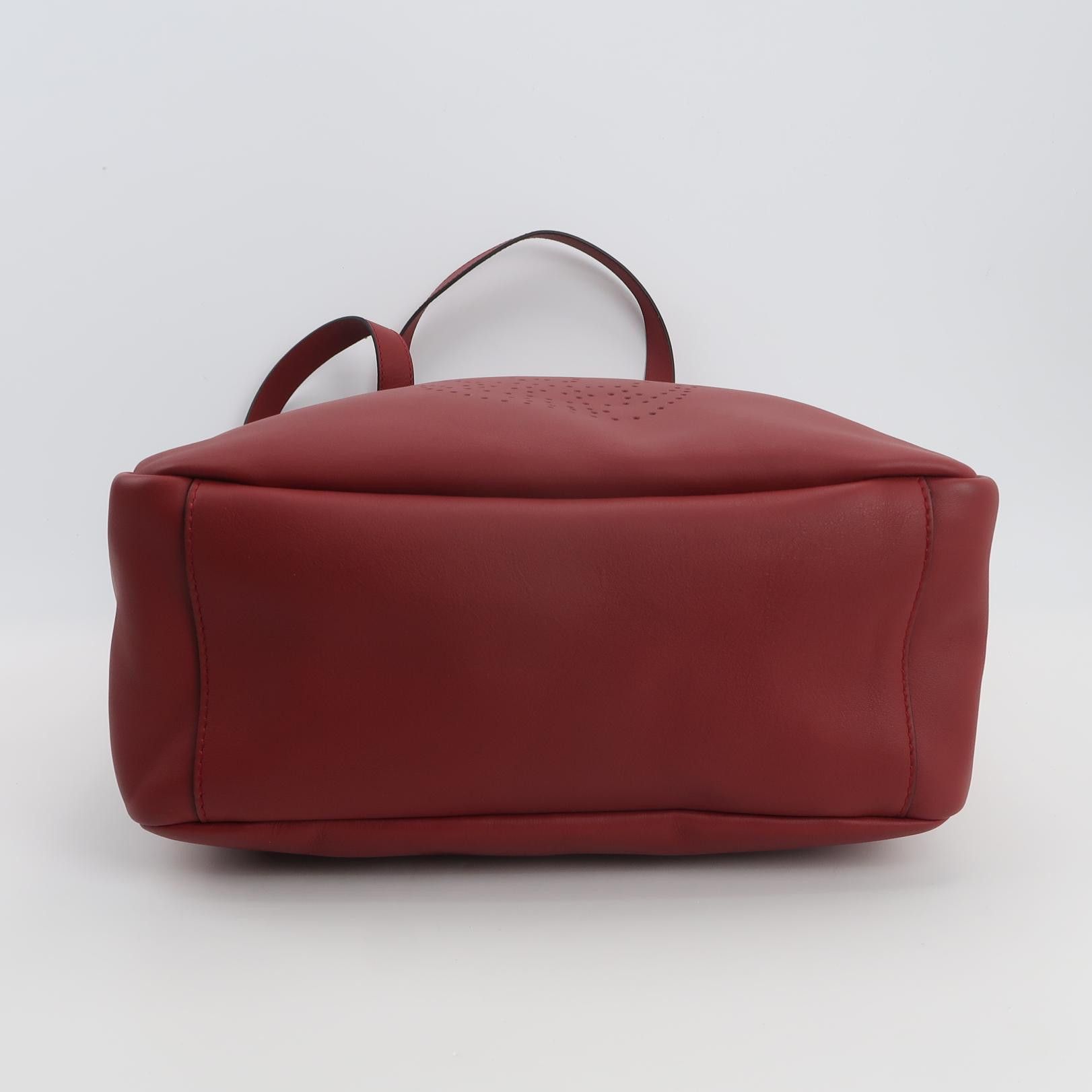 Alexander McQueen Alexander McQueen Women os Shoulder Bags Size ONE SIZE - 6 Thumbnail