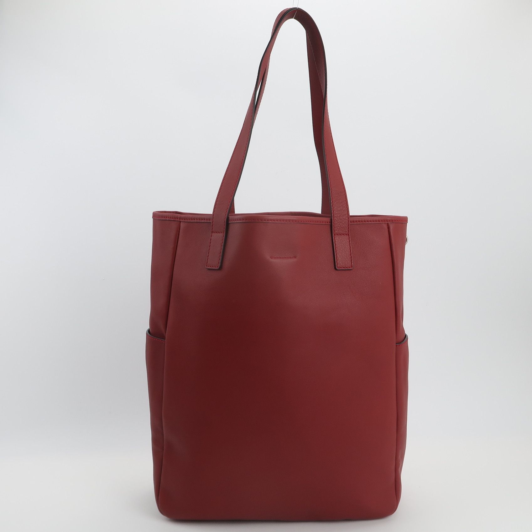 Alexander McQueen Alexander McQueen Women os Shoulder Bags Size ONE SIZE - 5 Thumbnail