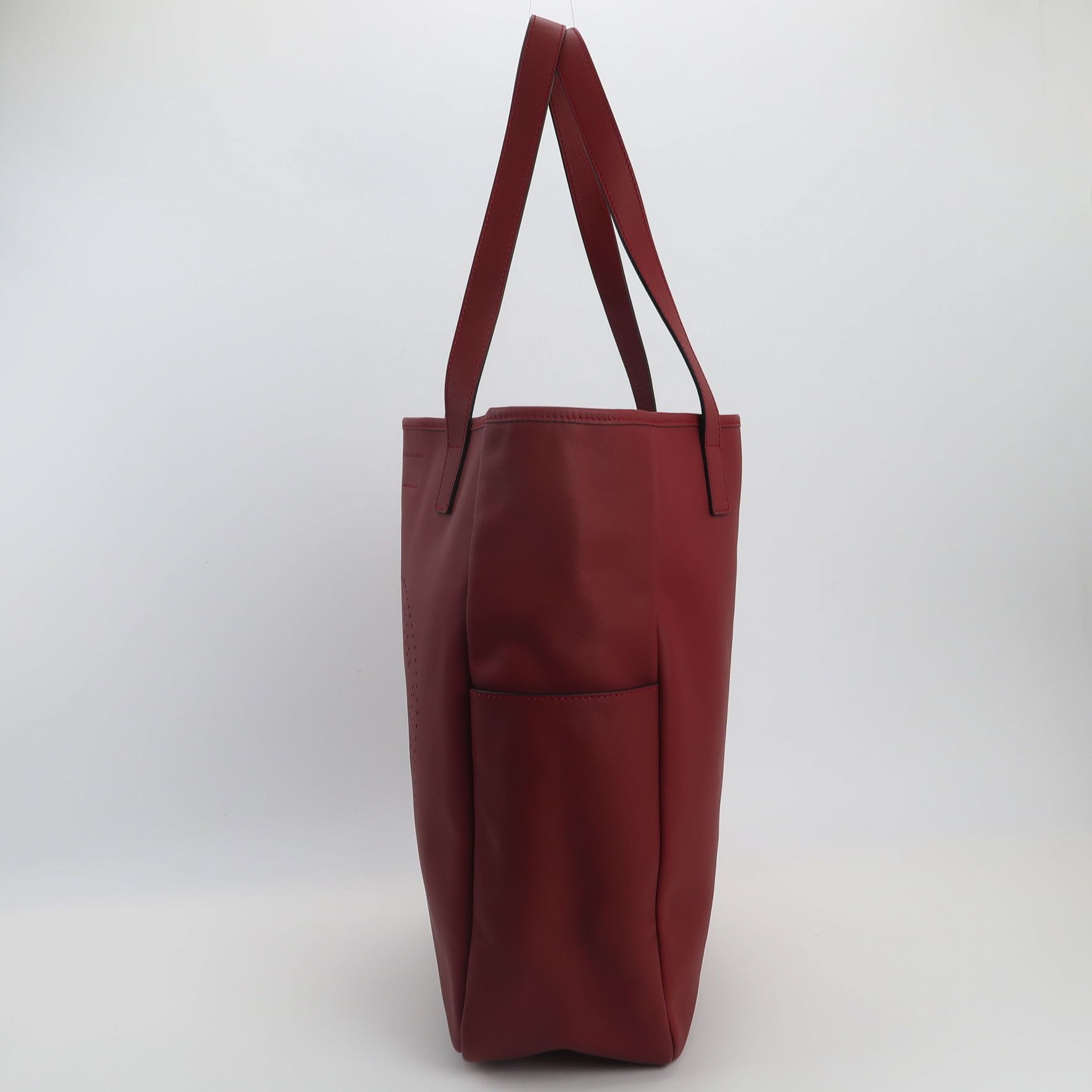 Alexander McQueen Alexander McQueen Women os Shoulder Bags Size ONE SIZE - 3 Thumbnail