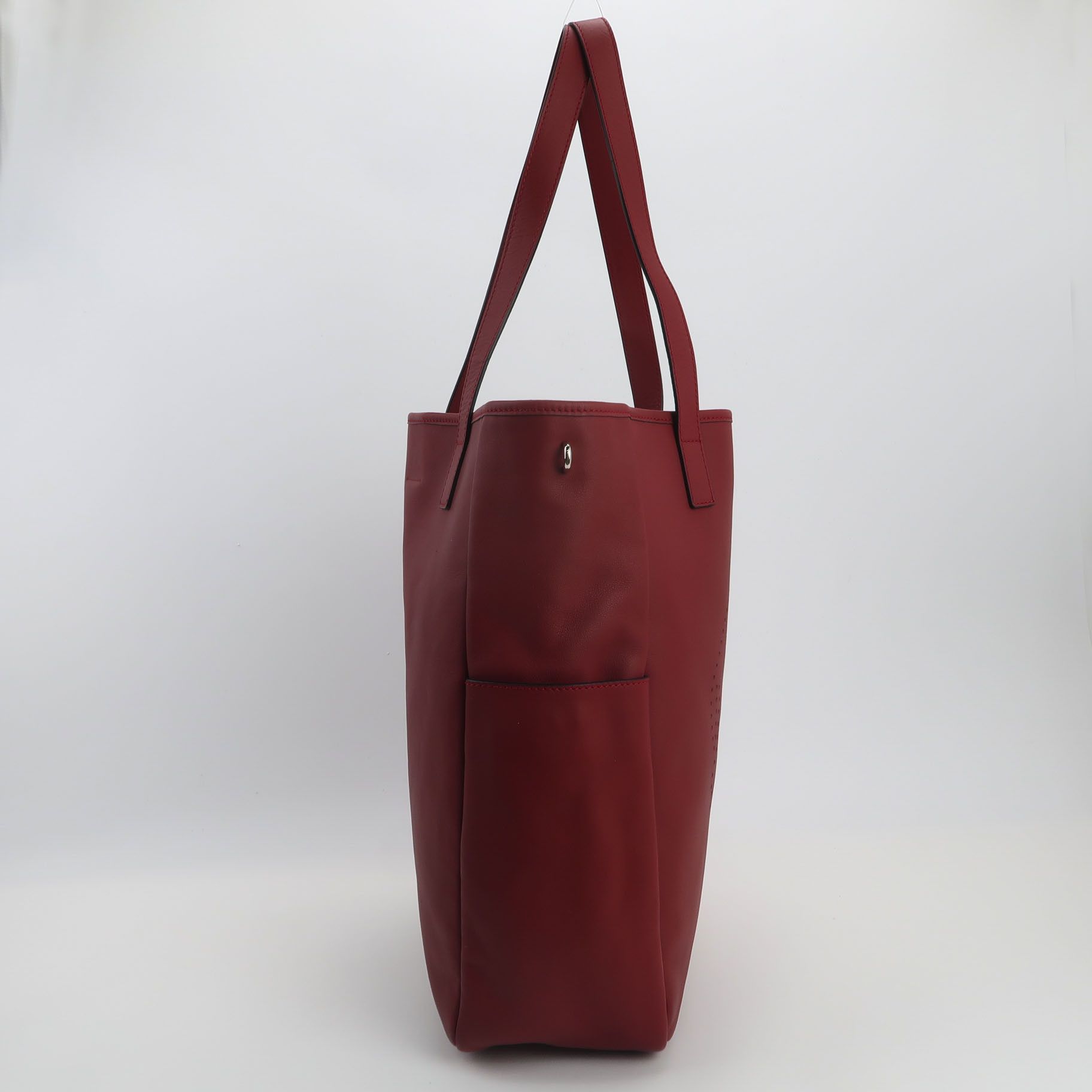 Alexander McQueen Alexander McQueen Women os Shoulder Bags Size ONE SIZE - 4 Thumbnail