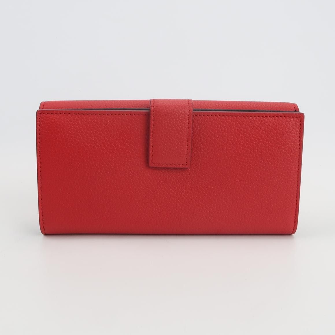 Alexander McQueen Alexander McQueen Women os Wallets Size ONE SIZE - 4 Thumbnail