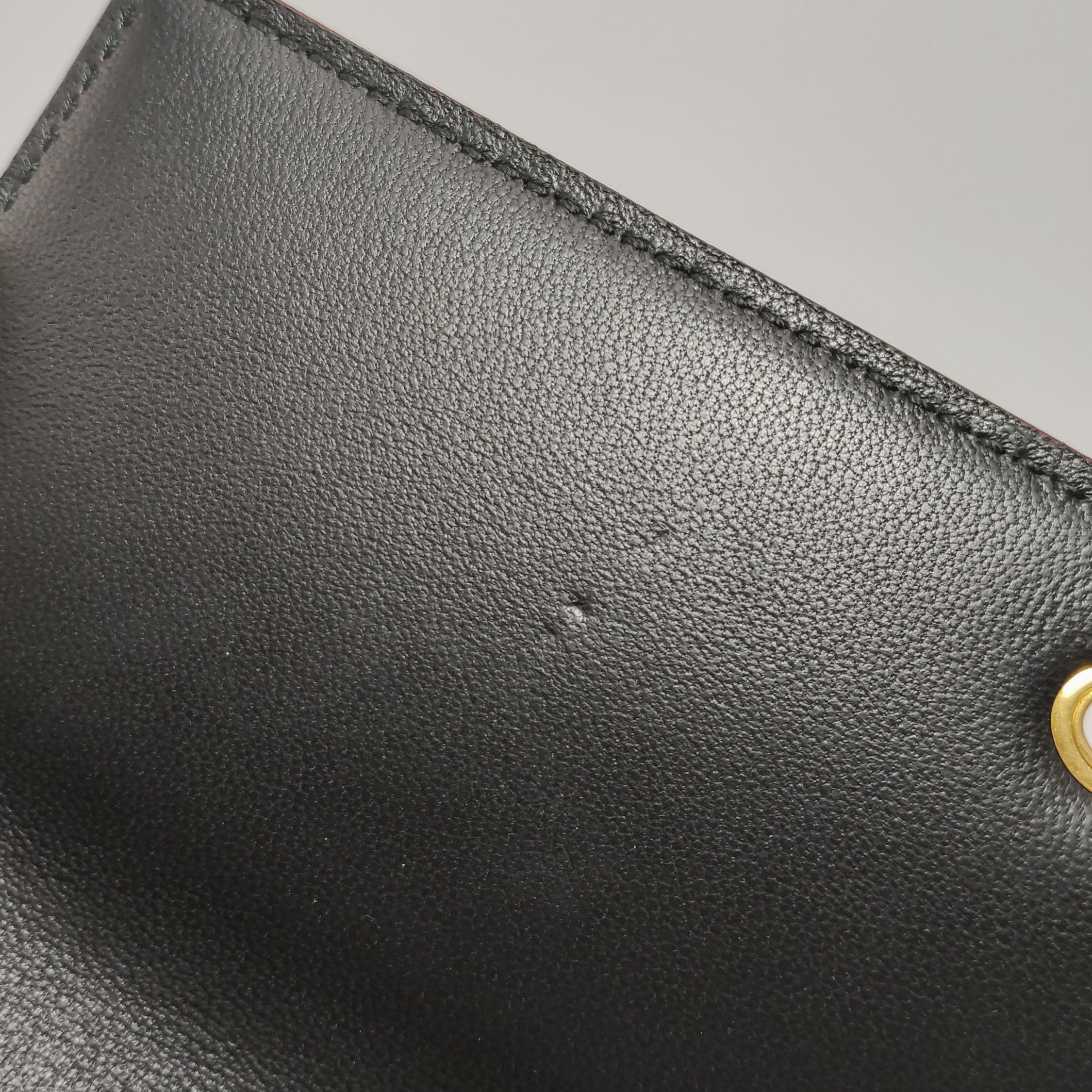 Alexander McQueen Alexander McQueen Women os Wallets Size ONE SIZE - 12 Thumbnail