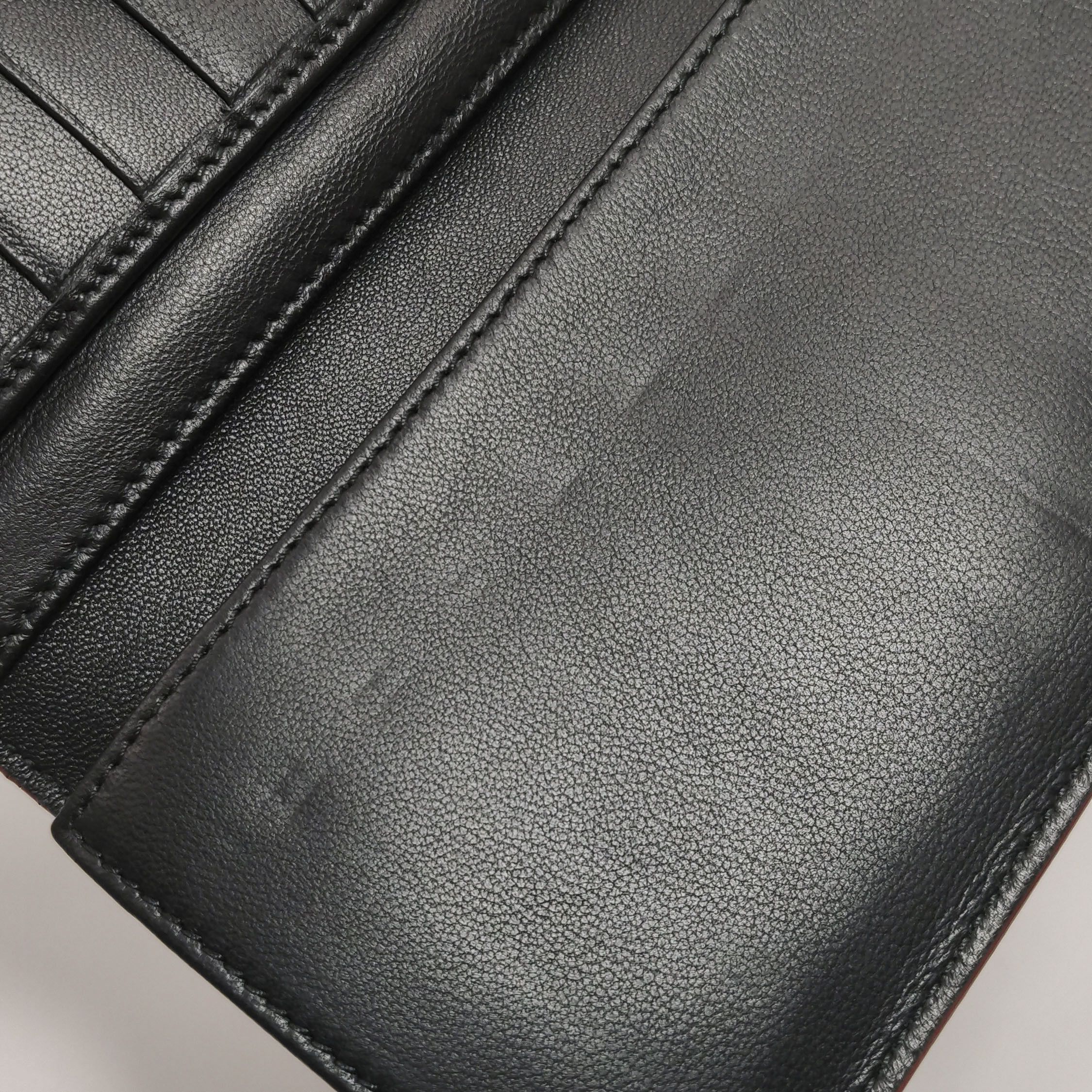 Alexander McQueen Alexander McQueen Women os Wallets Size ONE SIZE - 11 Thumbnail