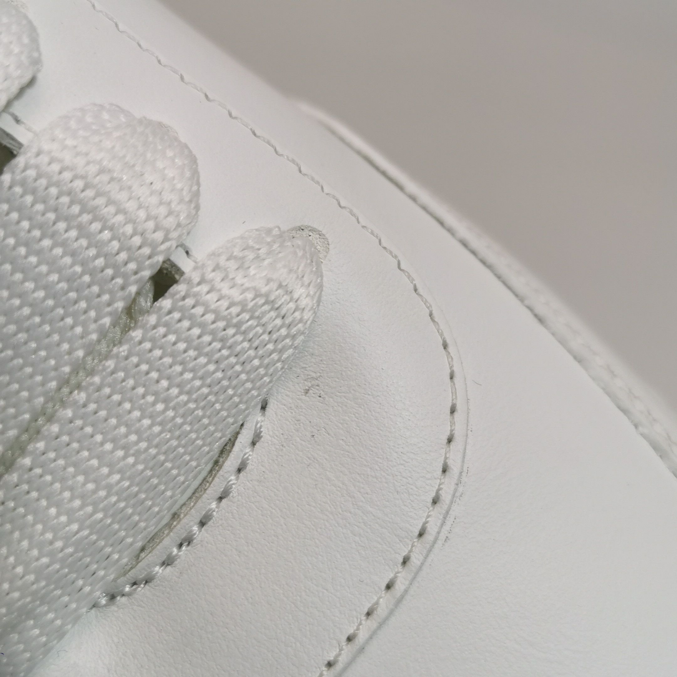 Alexander McQueen Alexander McQueen Women 9 Lowtop Sneakers Size US 9 / IT 39 - 7 Thumbnail