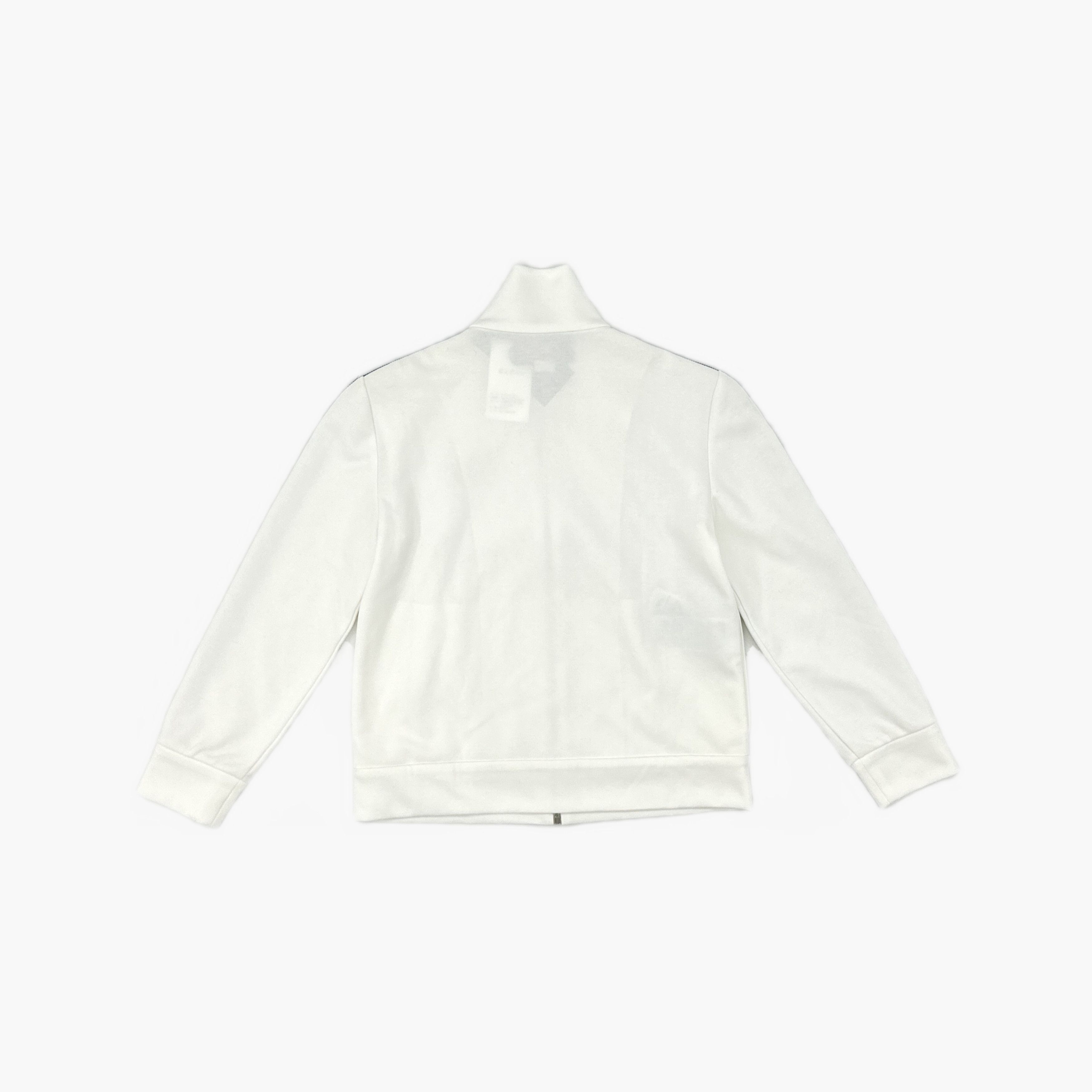 Gucci Gucci Cherry Logo Zip Up Jacket XS Size XS / US 0-2 / IT 36-38 - 3 Thumbnail