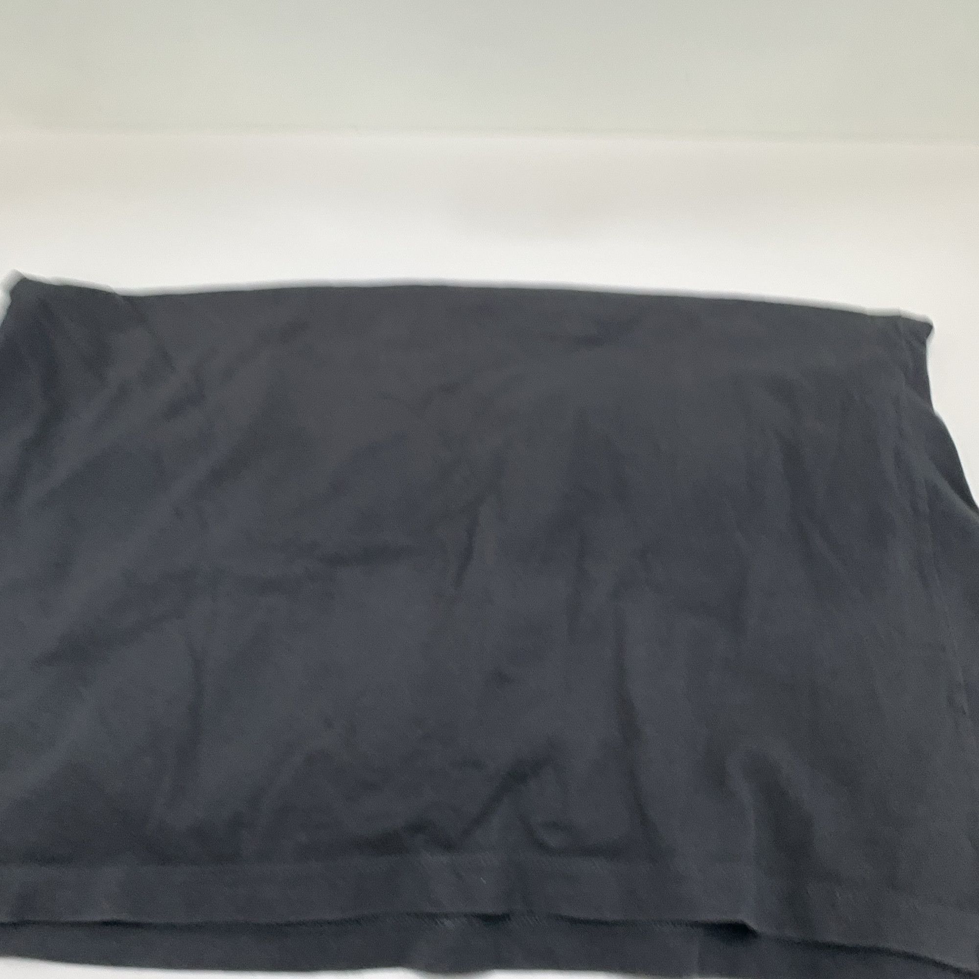 Gucci Gucci Lovers Pleasure Club Graphic T-Shirt L Size US L / EU 52-54 / 3 - 14 Thumbnail