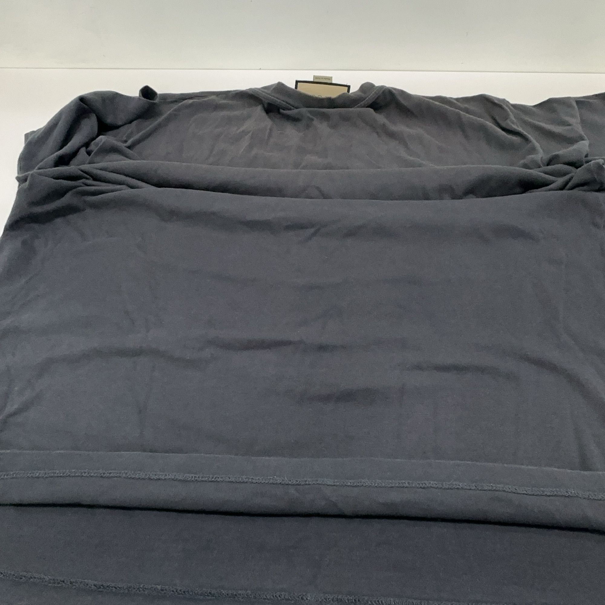 Gucci Gucci Lovers Pleasure Club Graphic T-Shirt L Size US L / EU 52-54 / 3 - 12 Thumbnail