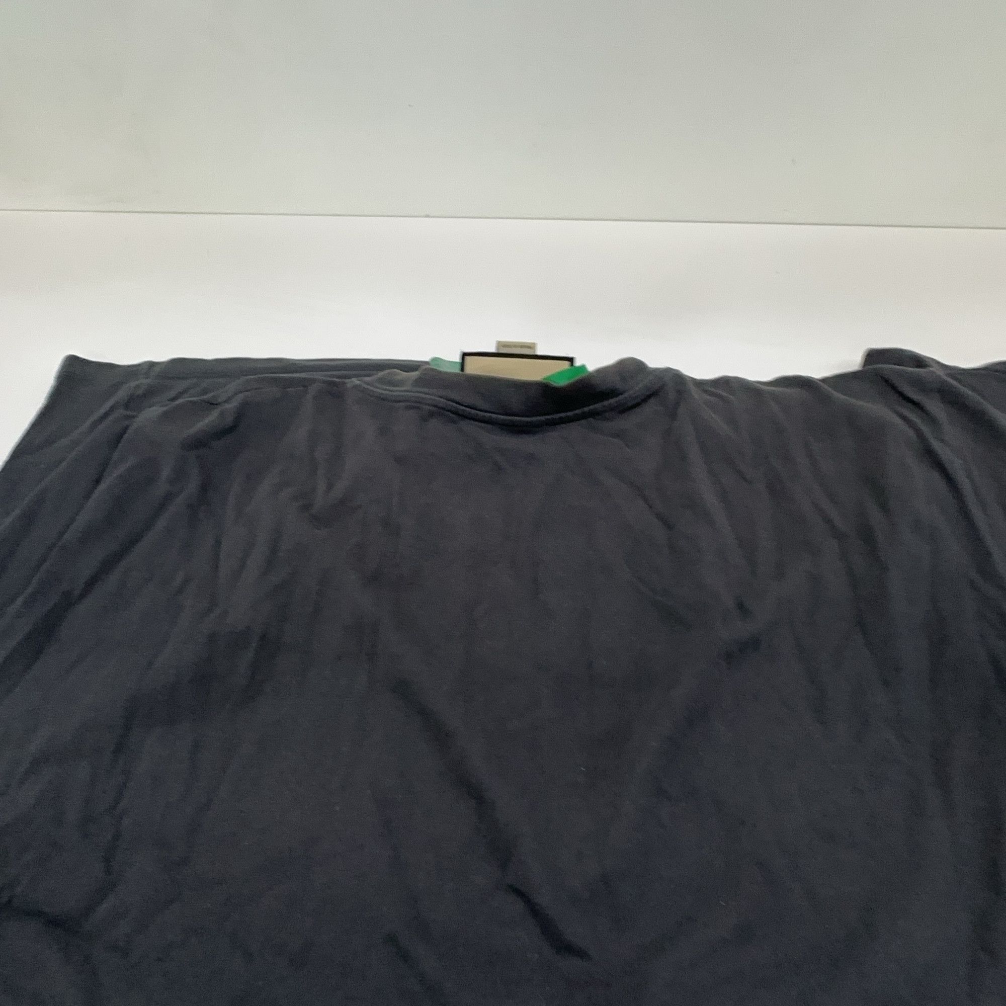 Gucci Gucci Lovers Pleasure Club Graphic T-Shirt L Size US L / EU 52-54 / 3 - 13 Thumbnail