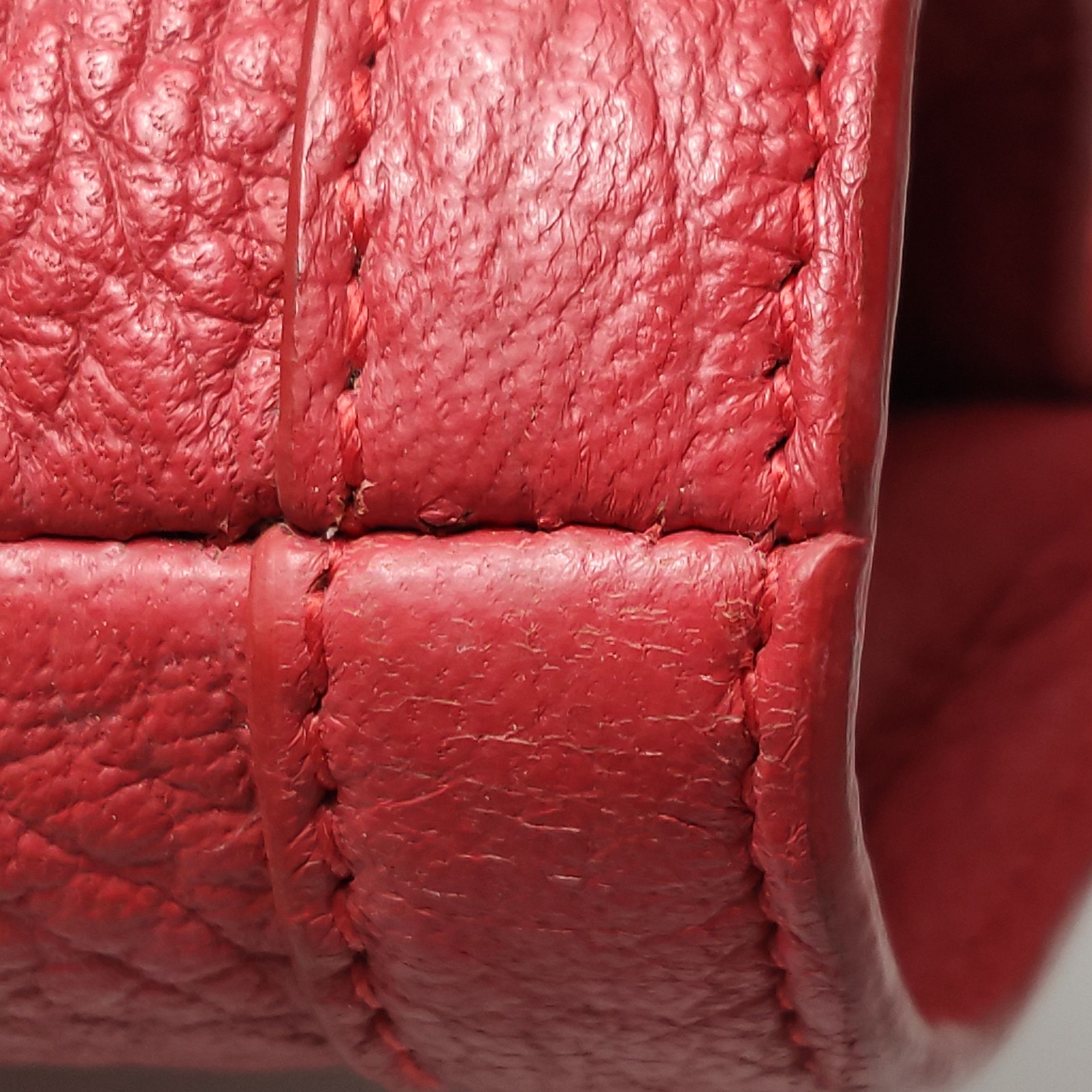 Alexander McQueen Alexander McQueen Women os Clutches Size ONE SIZE - 12 Thumbnail