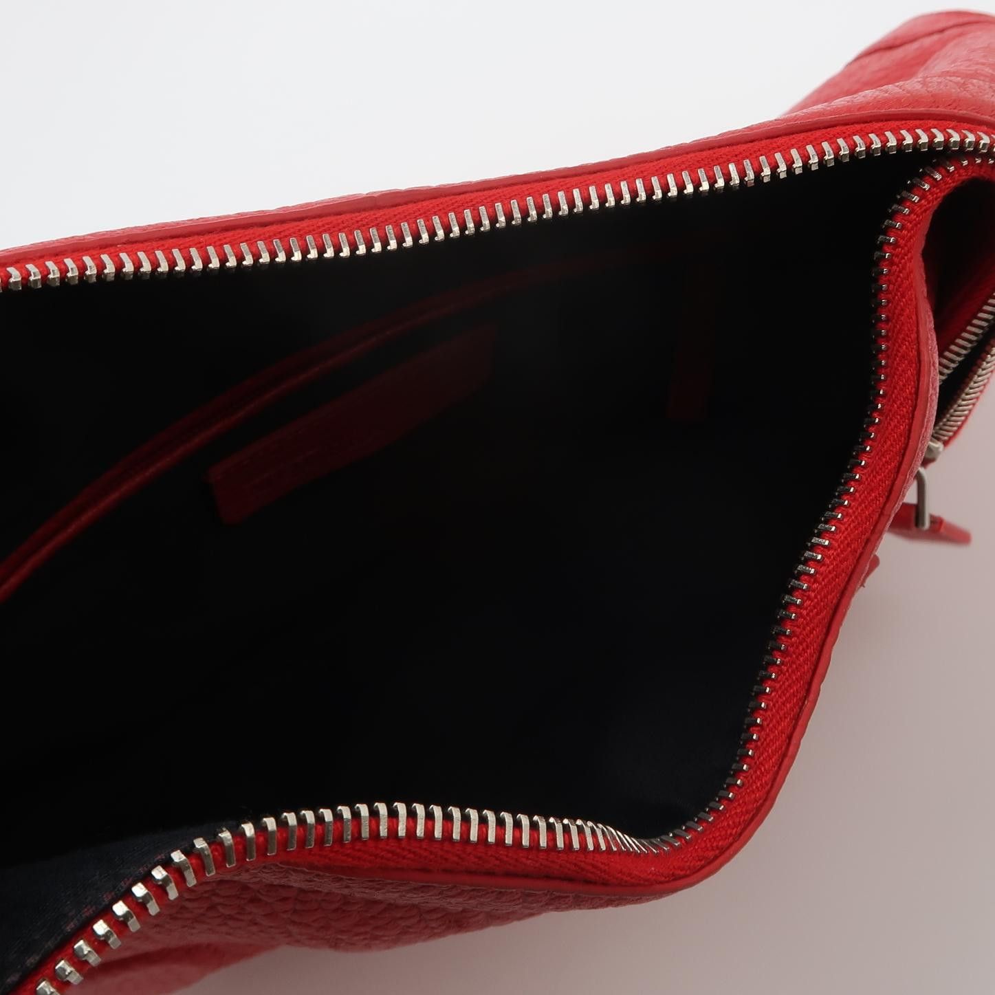 Alexander McQueen Alexander McQueen Women os Clutches Size ONE SIZE - 6 Thumbnail