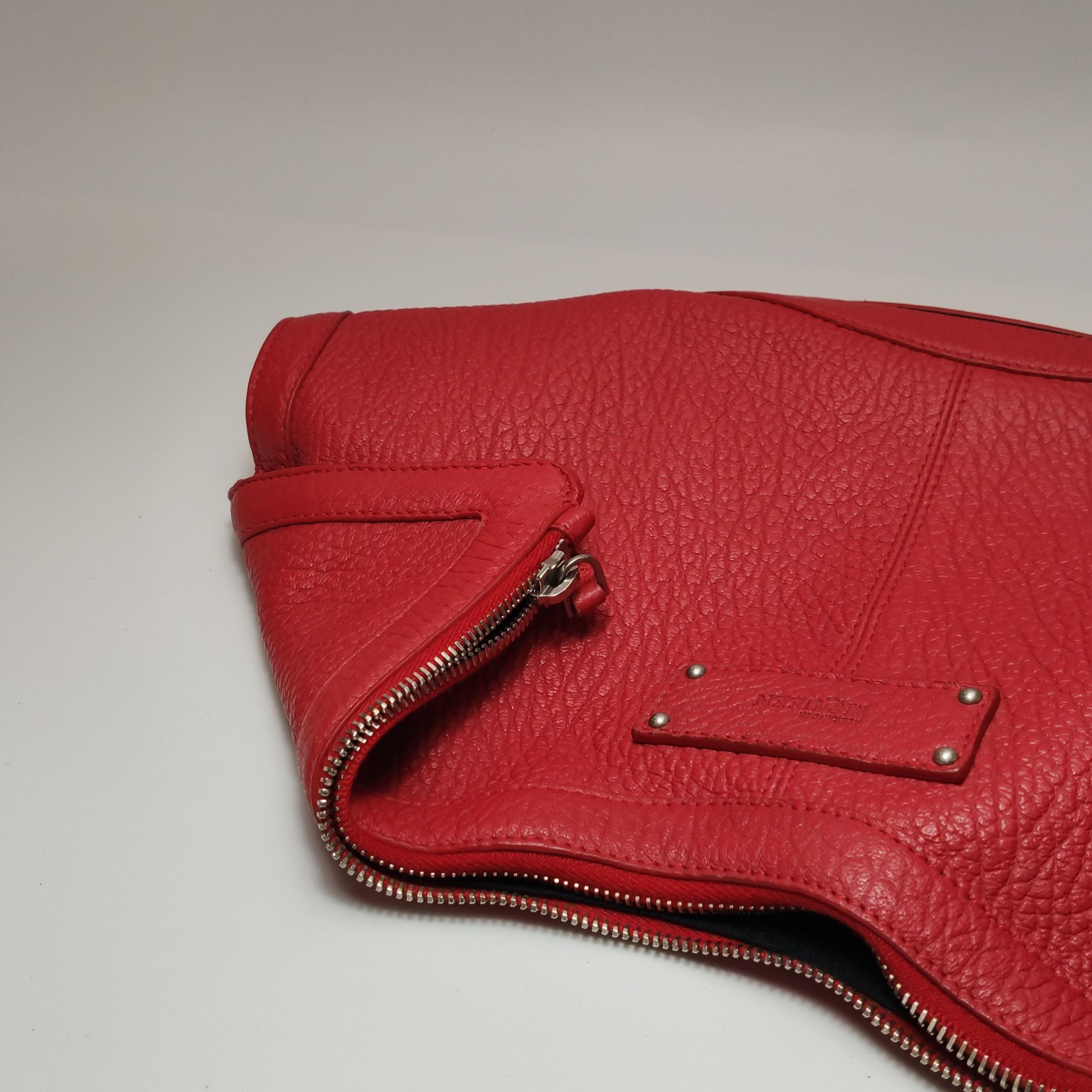 Alexander McQueen Alexander McQueen Women os Clutches Size ONE SIZE - 14 Thumbnail