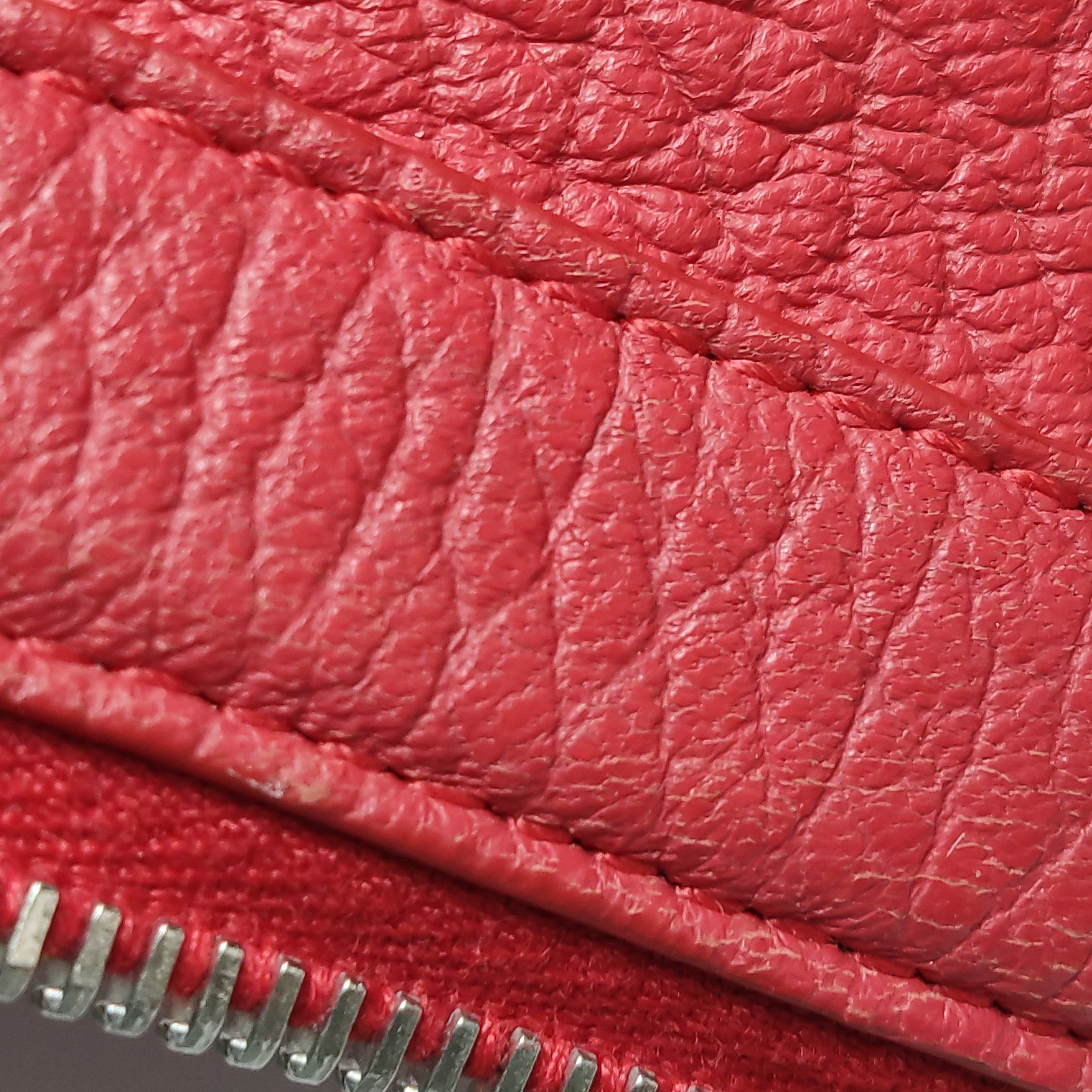 Alexander McQueen Alexander McQueen Women os Clutches Size ONE SIZE - 11 Thumbnail