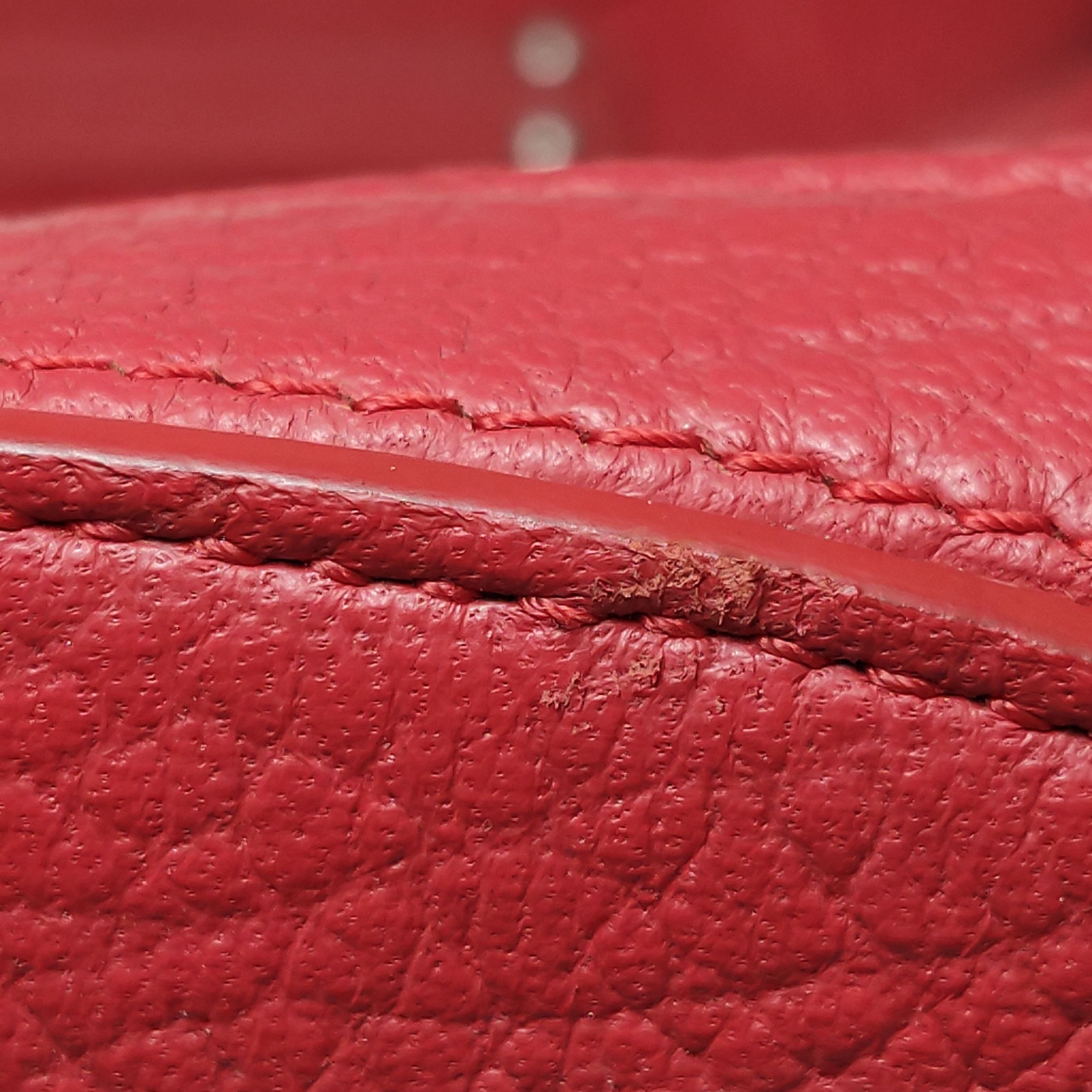 Alexander McQueen Alexander McQueen Women os Clutches Size ONE SIZE - 13 Thumbnail