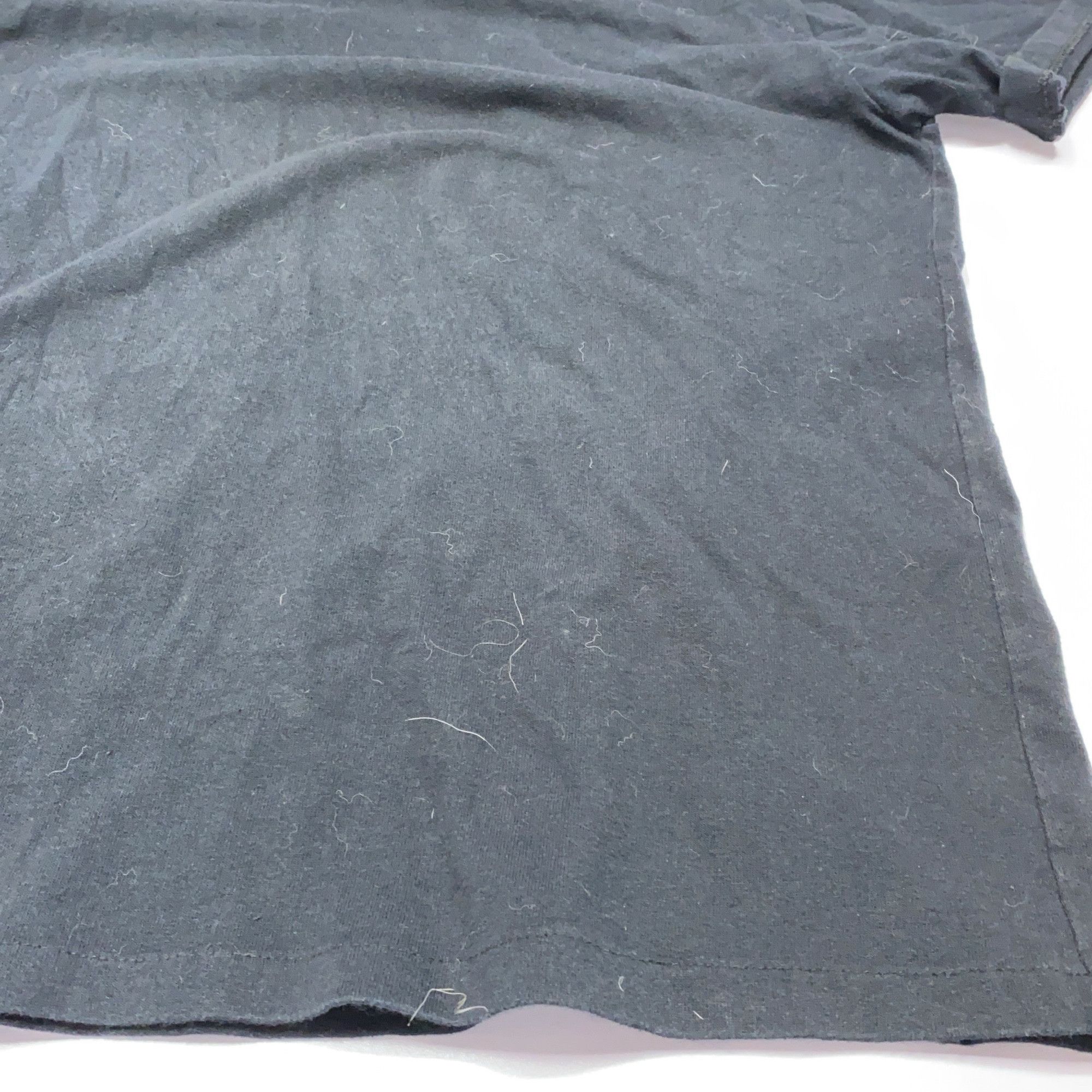 Gucci Gucci x Disney Donald Duck Print T-Shirt XS Size US XS / EU 42 / 0 - 15 Thumbnail