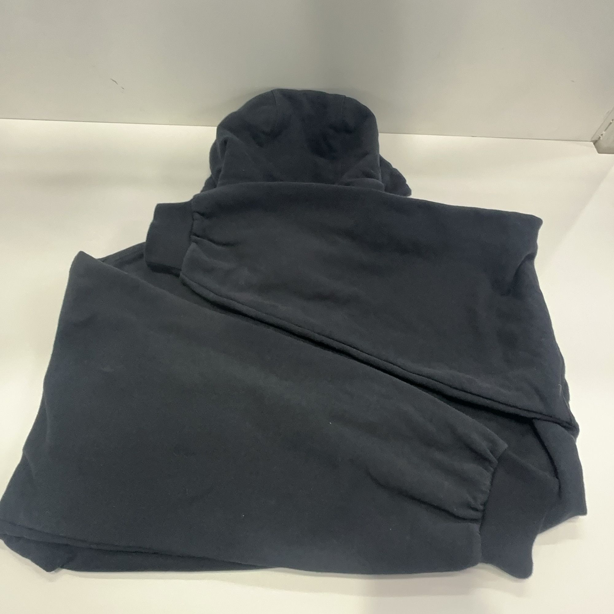 Gucci Gucci Logo Print Hoodie Size S Size US S / EU 44-46 / 1 - 17 Thumbnail