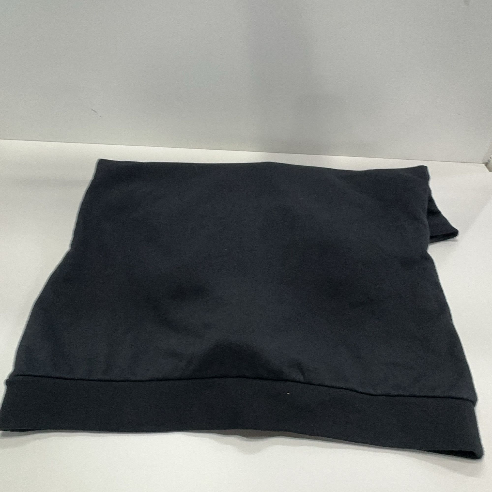 Gucci Gucci Logo Print Hoodie Size S Size US S / EU 44-46 / 1 - 16 Thumbnail
