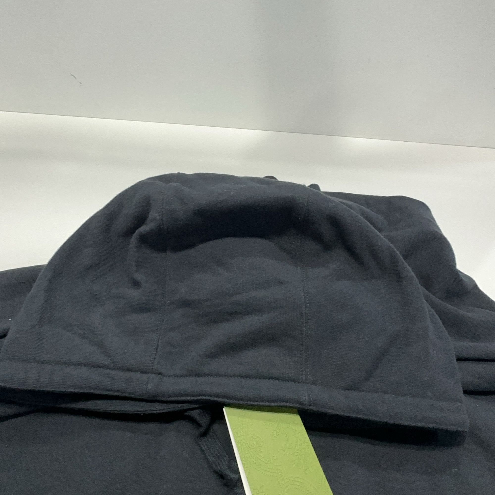 Gucci Gucci Logo Print Hoodie Size S Size US S / EU 44-46 / 1 - 8 Thumbnail
