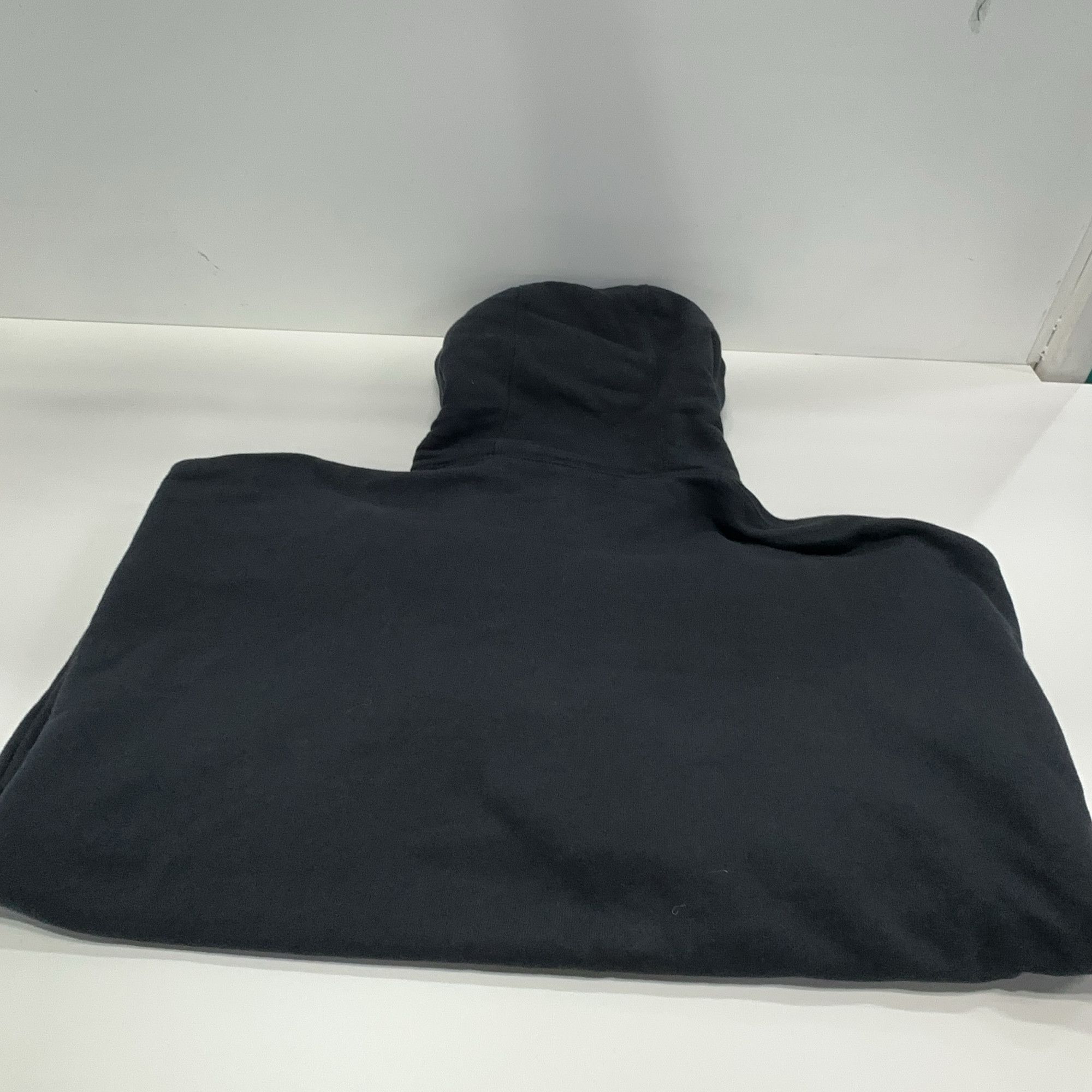 Gucci Gucci Logo Print Hoodie Size S Size US S / EU 44-46 / 1 - 15 Thumbnail