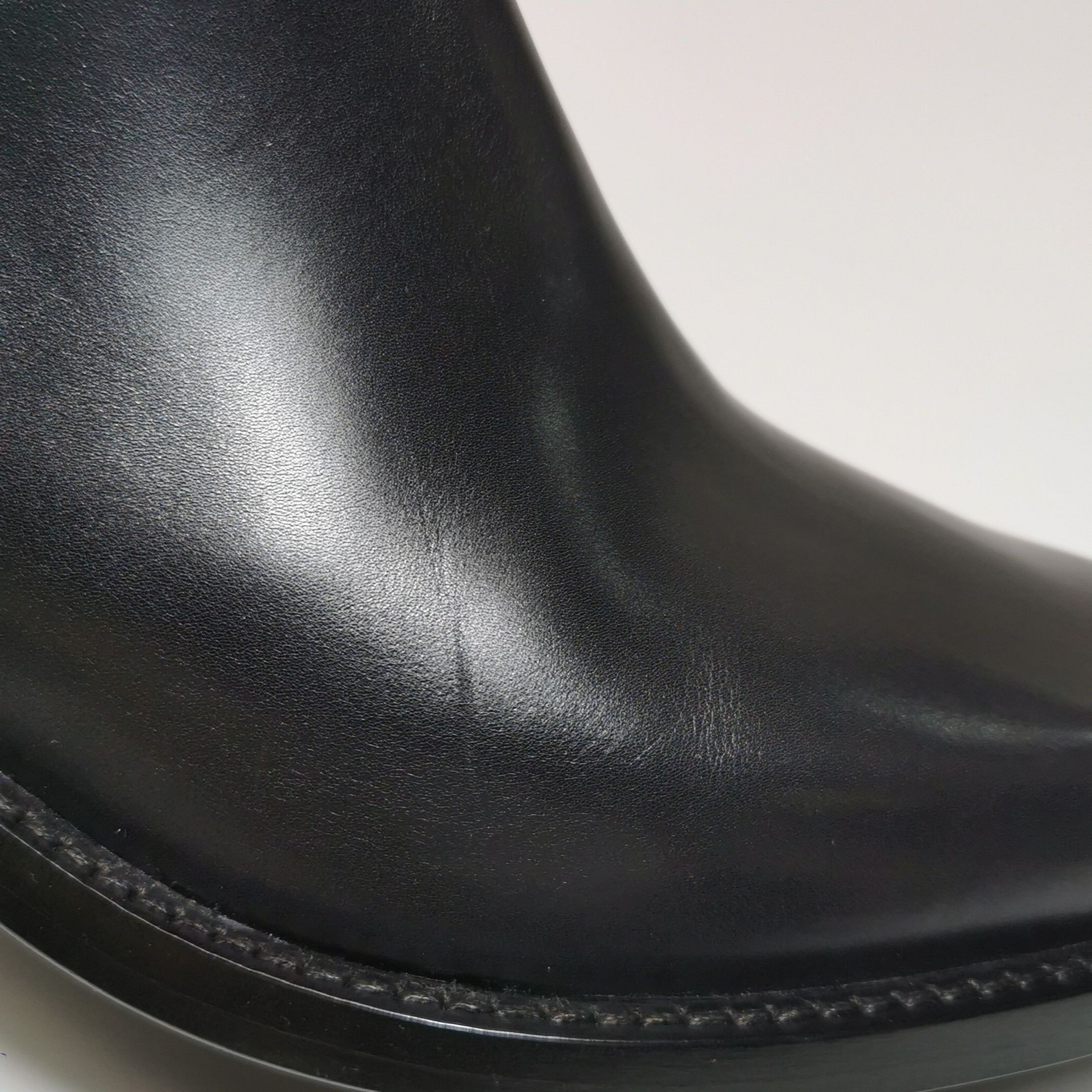 Alexander McQueen Alexander McQueen Women 6 Boots Size US 6 / IT 36 - 12 Thumbnail