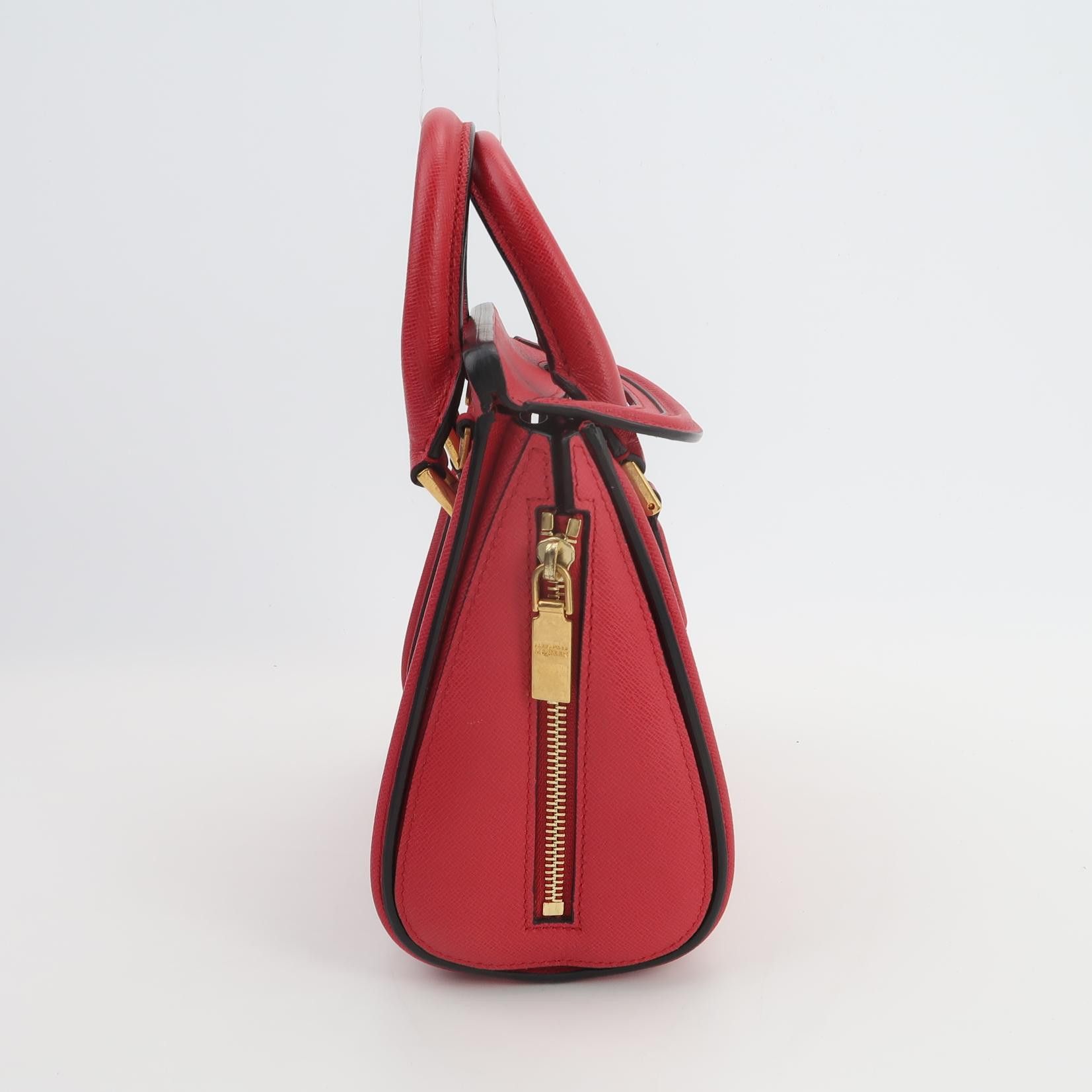 Alexander McQueen Alexander McQueen Women os Crossbody Bags Size ONE SIZE - 4 Thumbnail