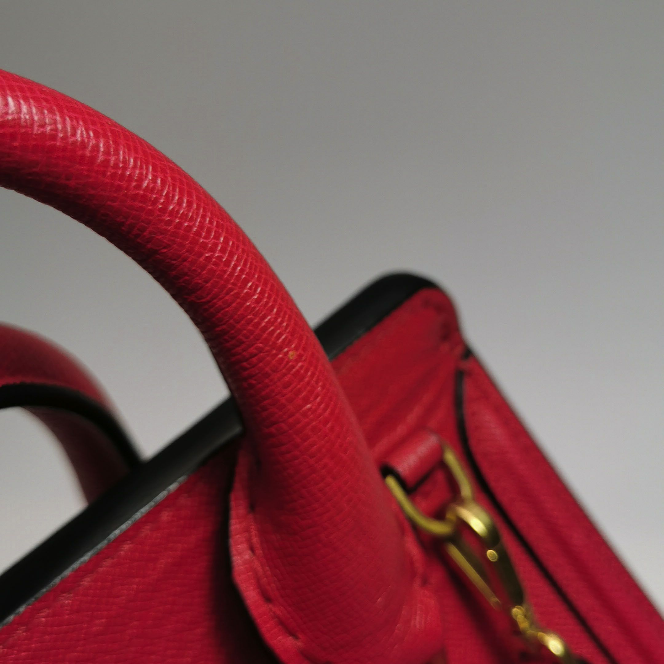 Alexander McQueen Alexander McQueen Women os Crossbody Bags Size ONE SIZE - 20 Thumbnail