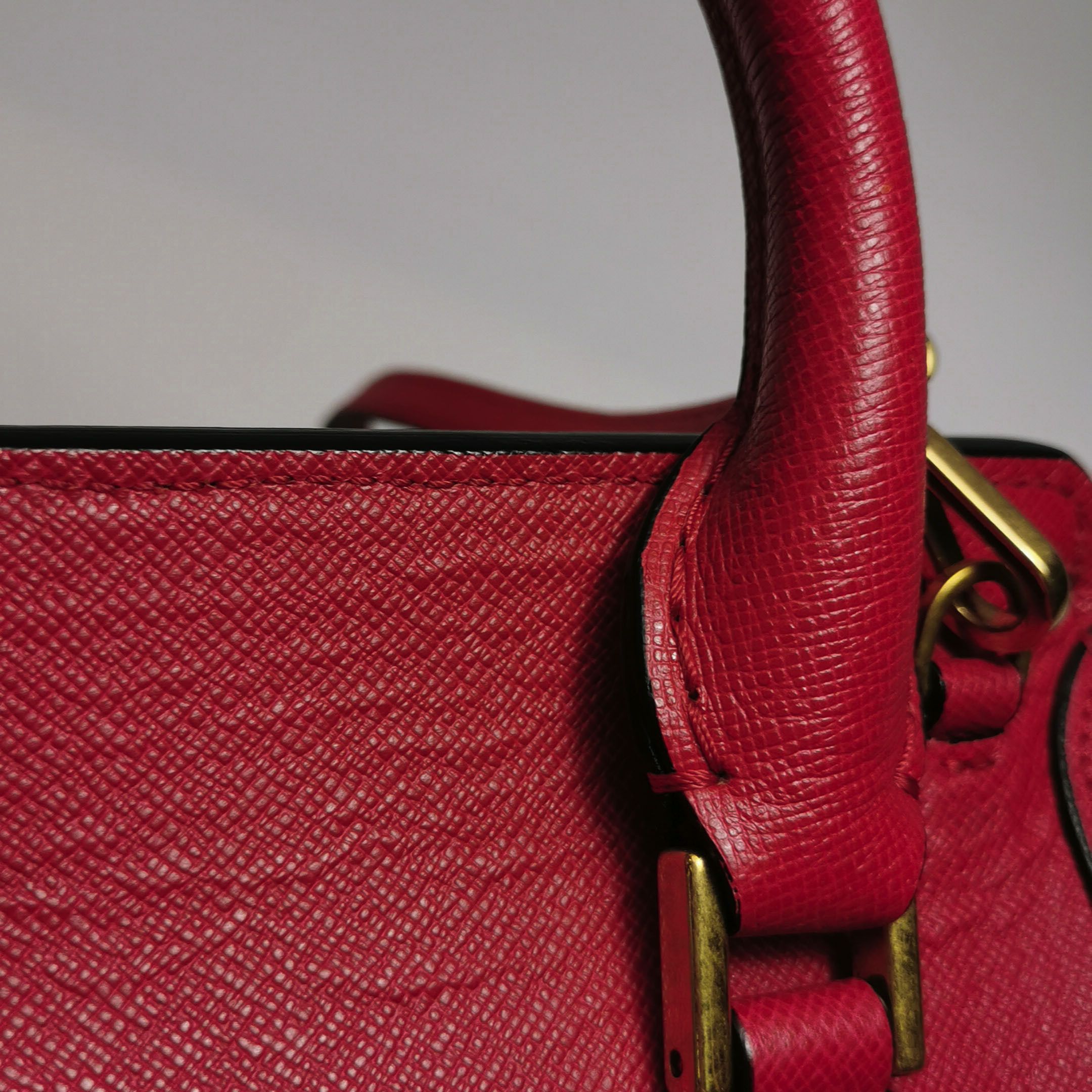 Alexander McQueen Alexander McQueen Women os Crossbody Bags Size ONE SIZE - 21 Thumbnail