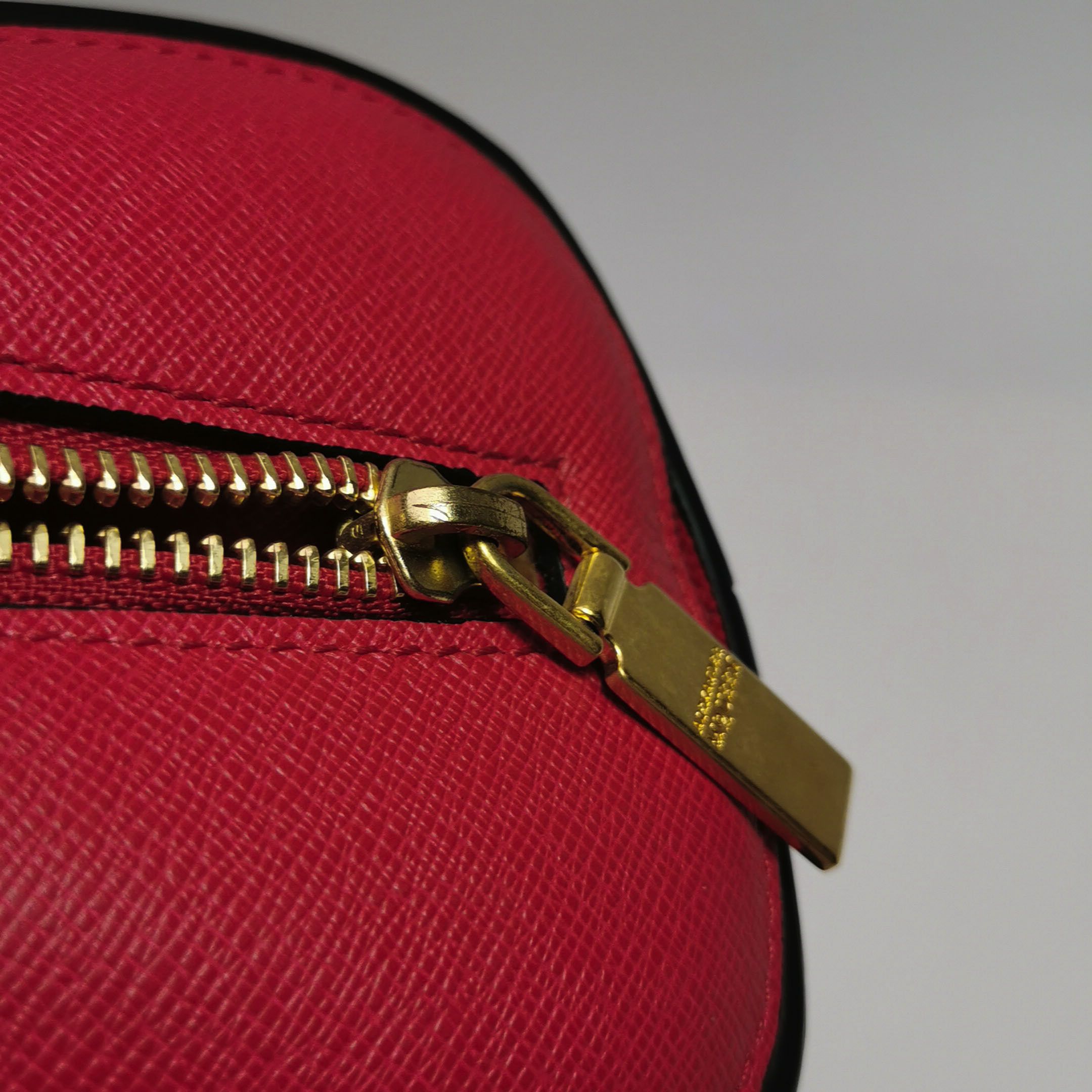 Alexander McQueen Alexander McQueen Women os Crossbody Bags Size ONE SIZE - 11 Thumbnail
