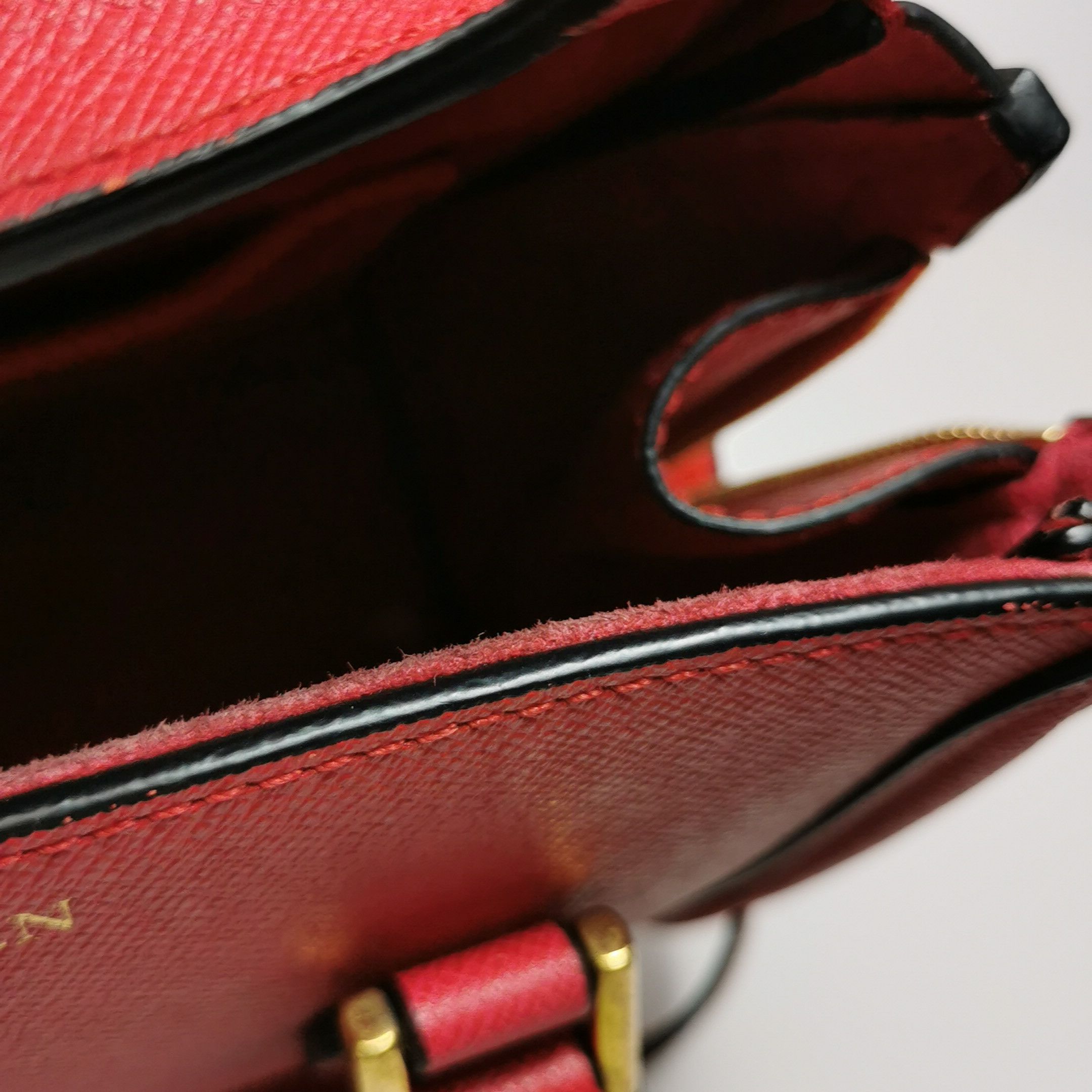 Alexander McQueen Alexander McQueen Women os Crossbody Bags Size ONE SIZE - 23 Thumbnail