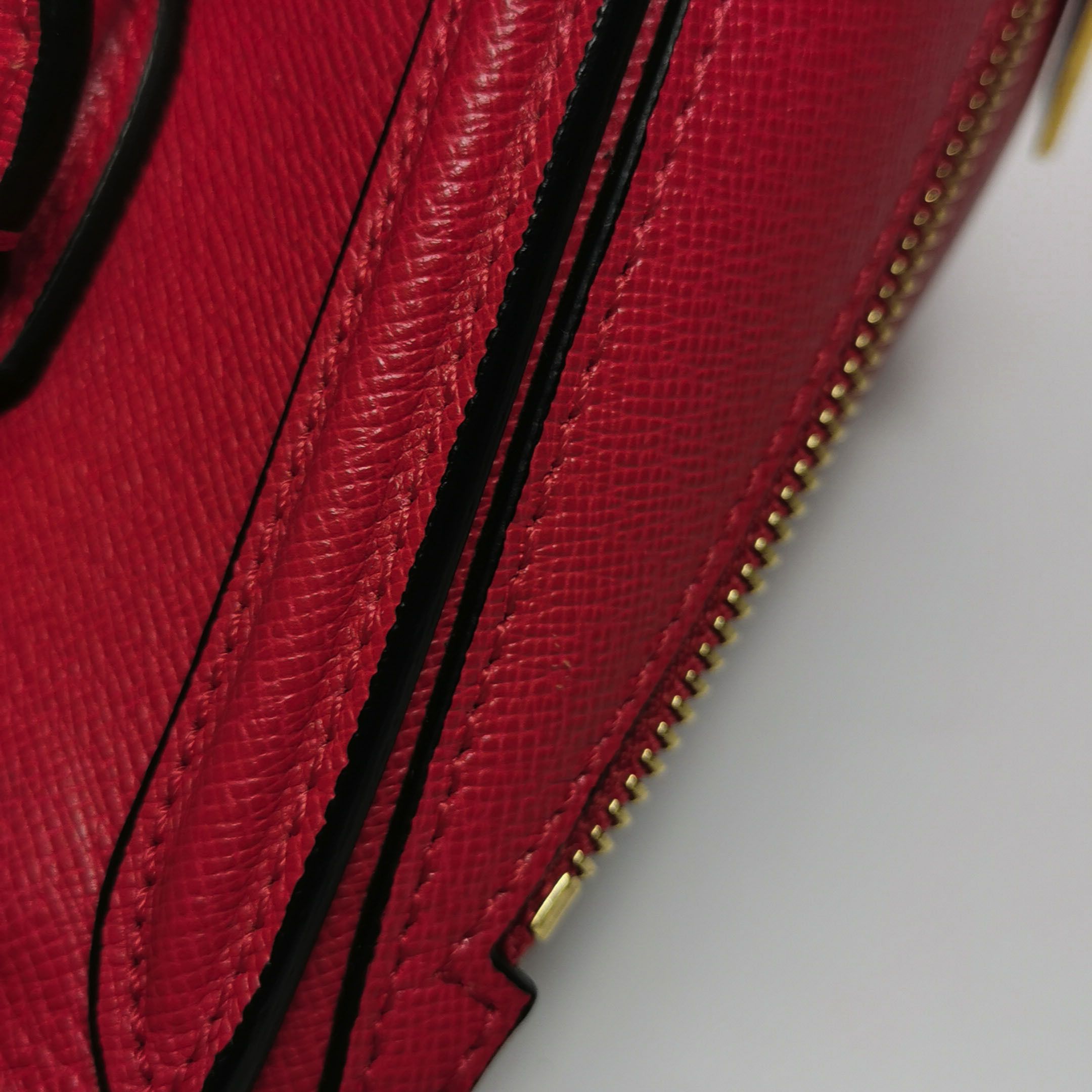 Alexander McQueen Alexander McQueen Women os Crossbody Bags Size ONE SIZE - 15 Thumbnail