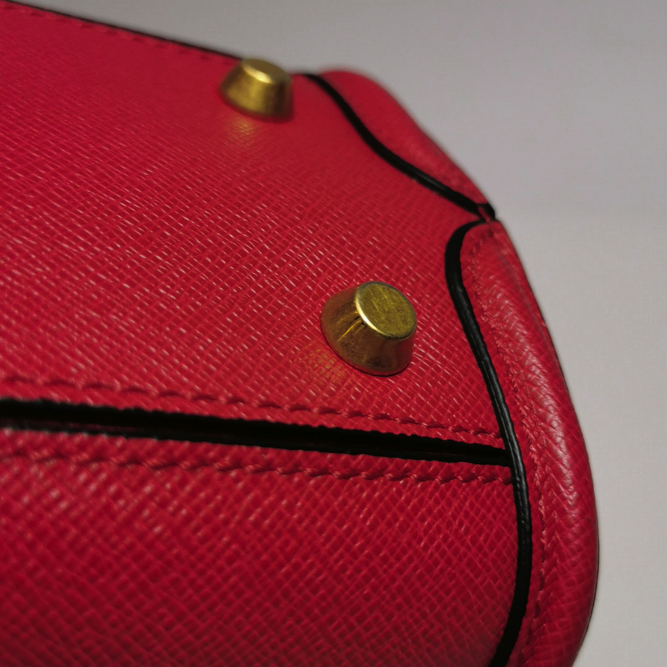 Alexander McQueen Alexander McQueen Women os Crossbody Bags Size ONE SIZE - 12 Thumbnail
