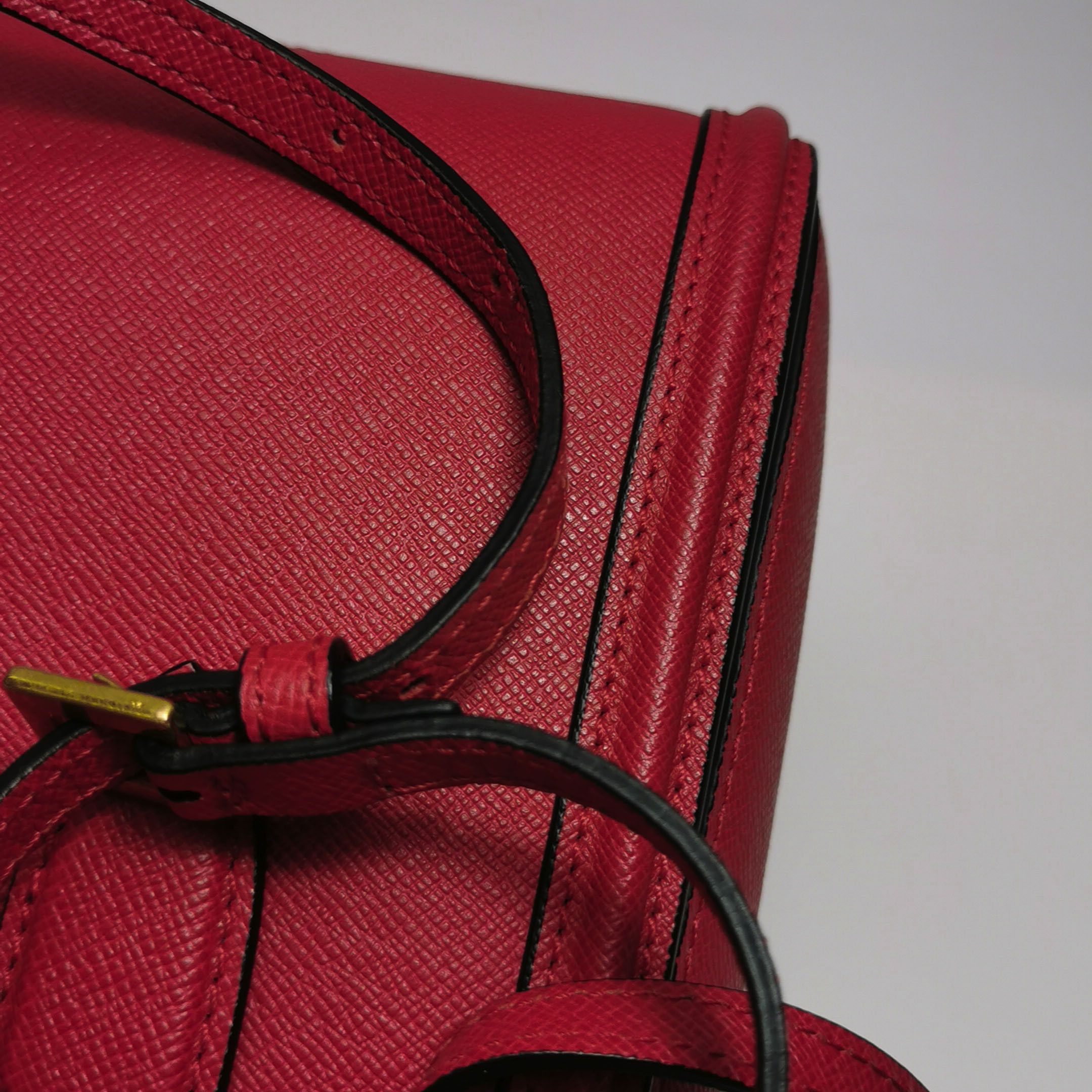 Alexander McQueen Alexander McQueen Women os Crossbody Bags Size ONE SIZE - 22 Thumbnail