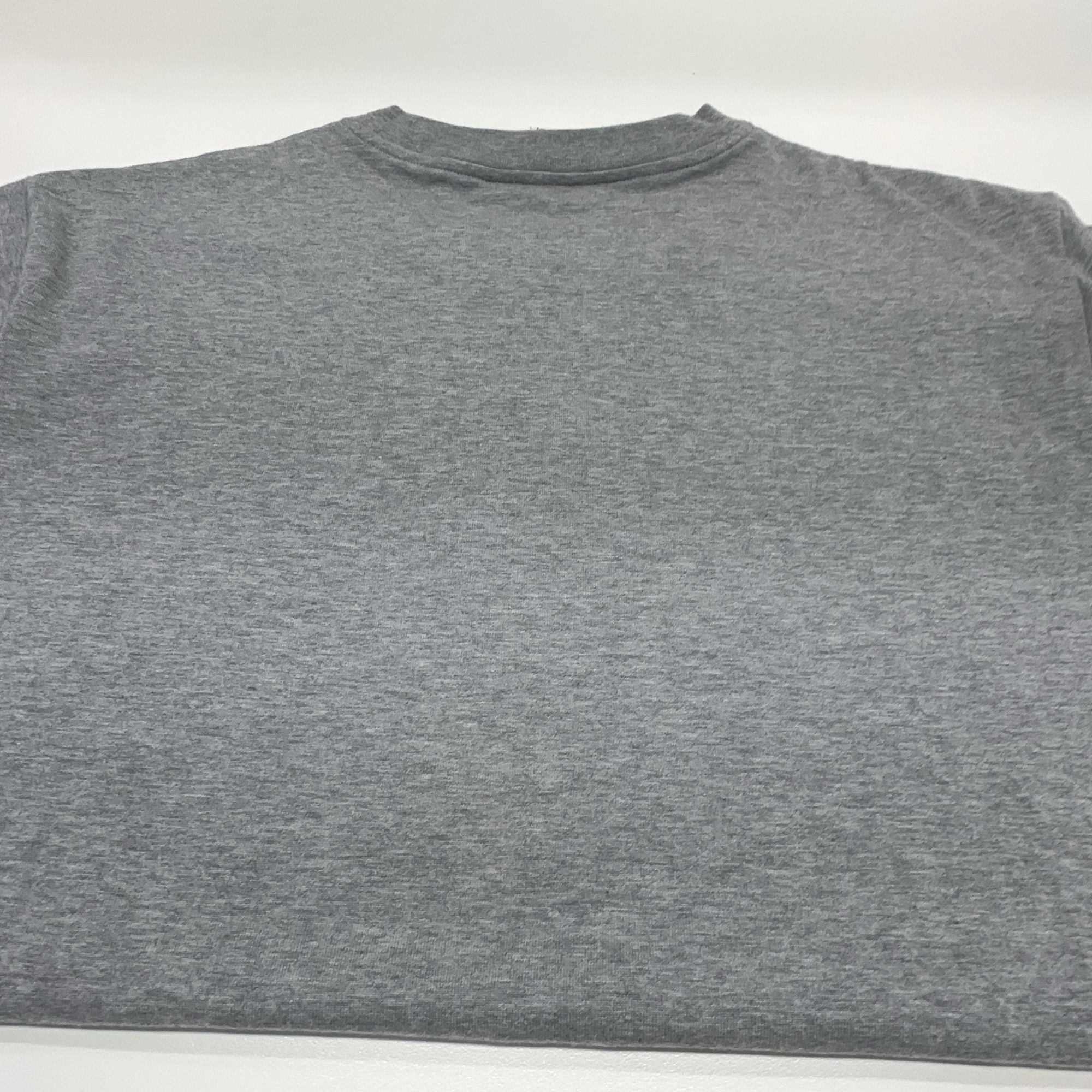 Gucci Gucci x Disney Mickey Mouse Print T-Shirt S Size US S / EU 44-46 / 1 - 11 Thumbnail
