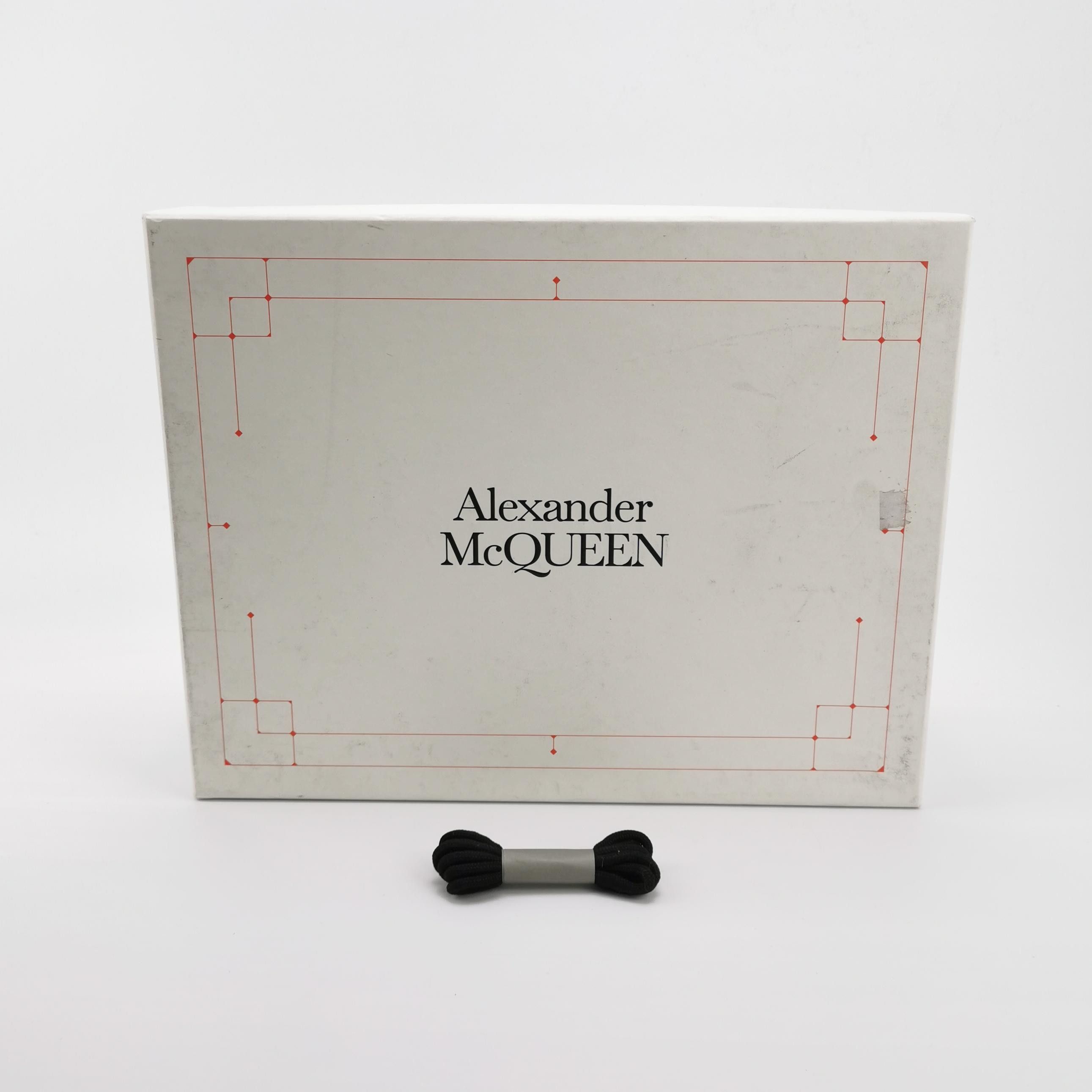 Alexander McQueen Alexander McQueen Women it_36 Short Sleeve Shirts Size XS / US 0-2 / IT 36-38 - 6 Thumbnail