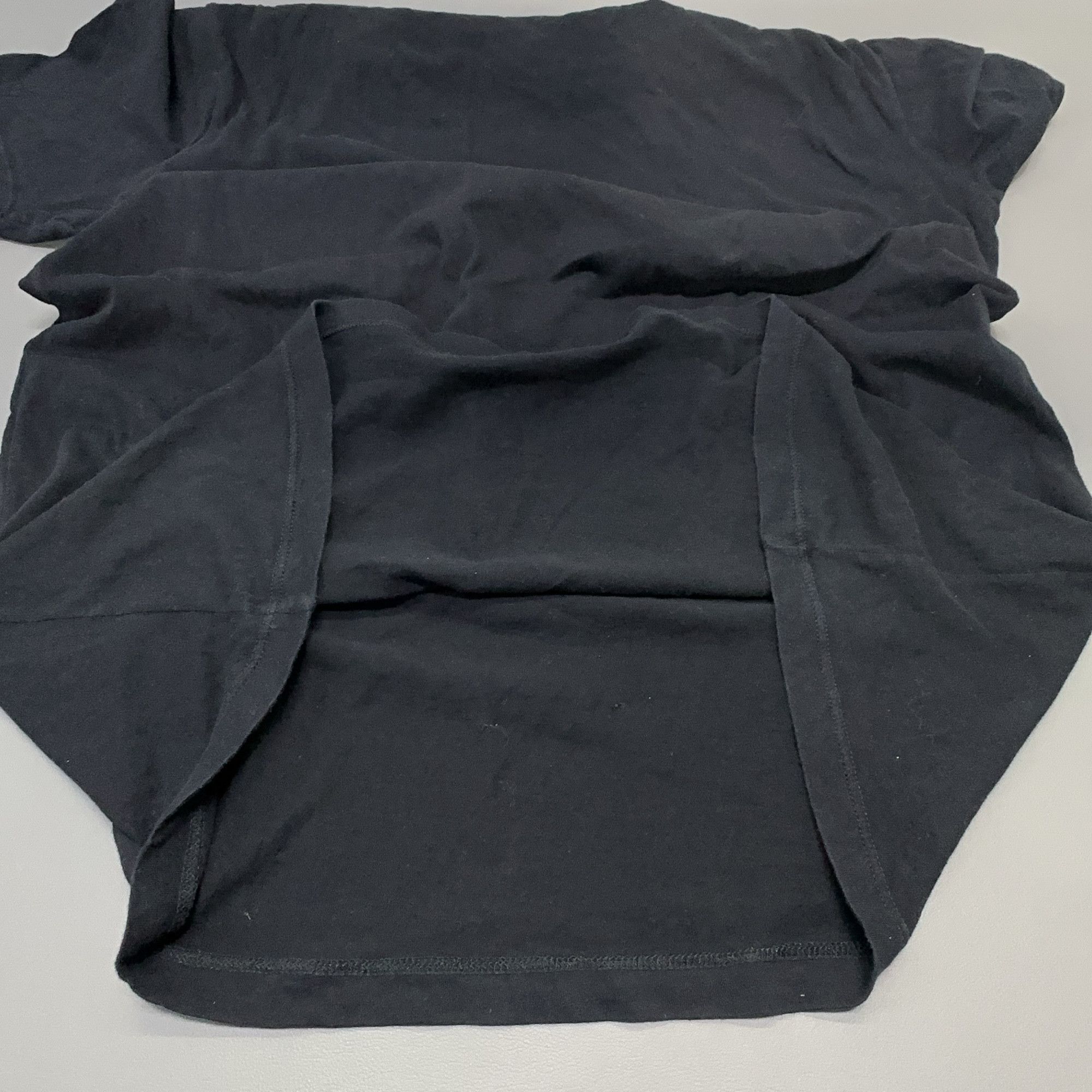 Gucci Gucci Logo Print T-Shirt XXL Size US XXL / EU 58 / 5 - 15 Thumbnail