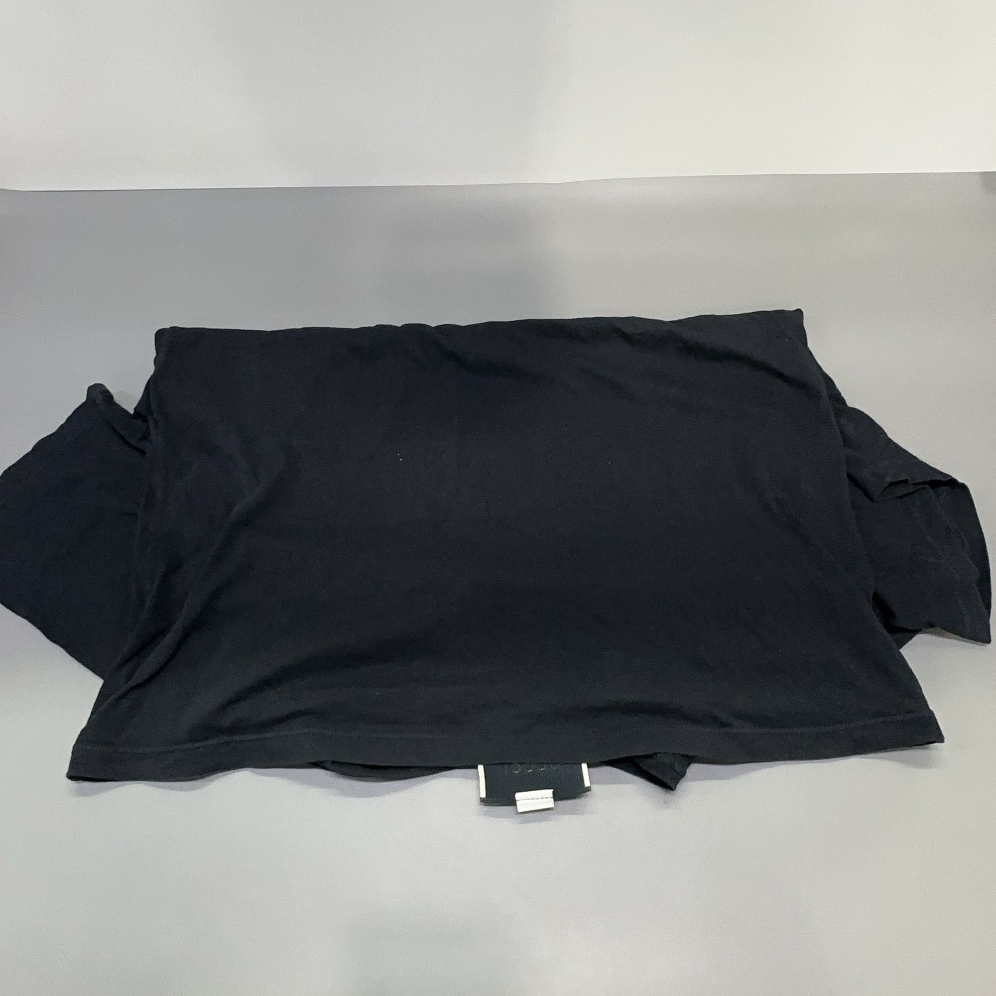 Gucci Gucci Logo Print T-Shirt XXL Size US XXL / EU 58 / 5 - 14 Thumbnail