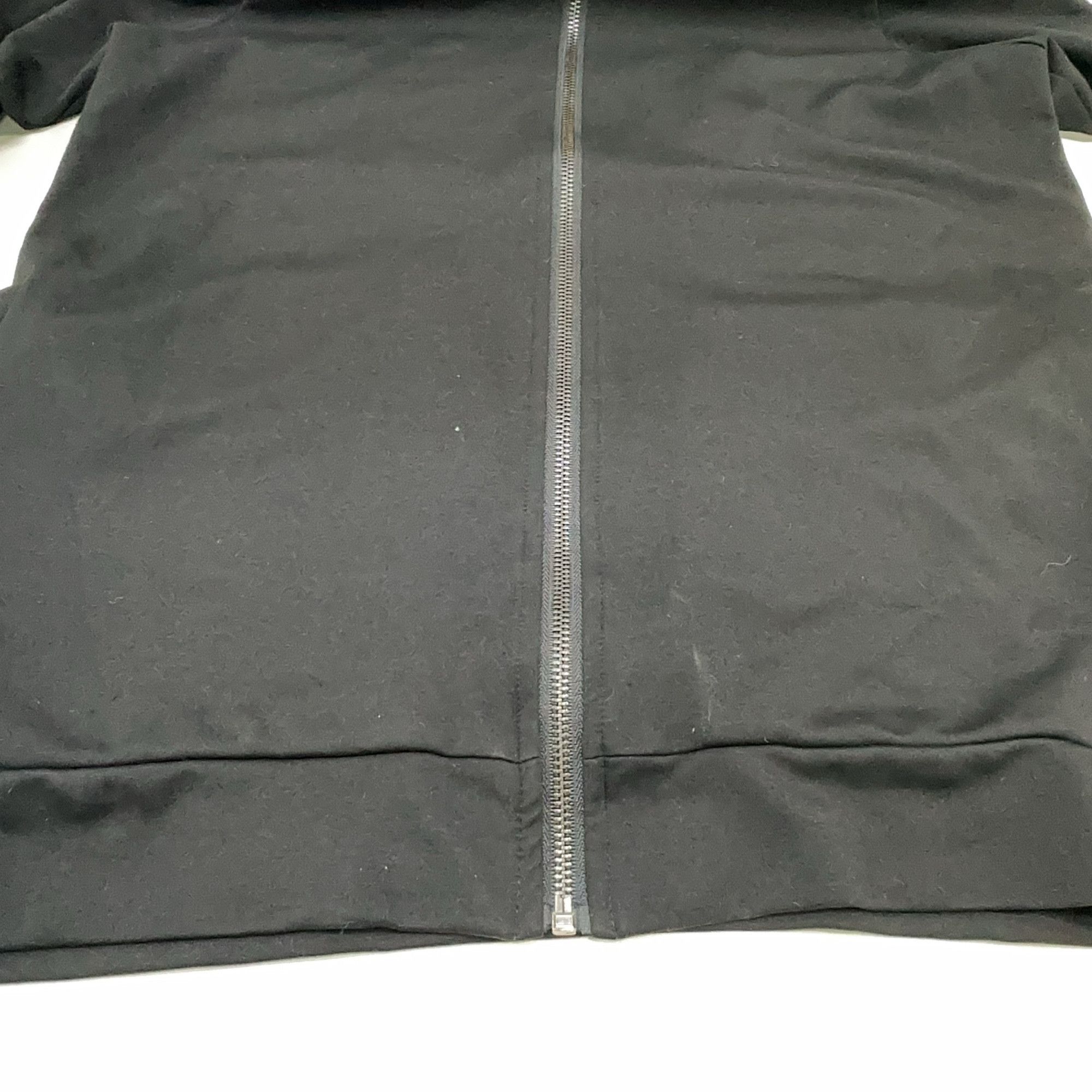 Gucci Gucci Side Stripe Logo Track Jacket Size S Size US S / EU 44-46 / 1 - 9 Thumbnail