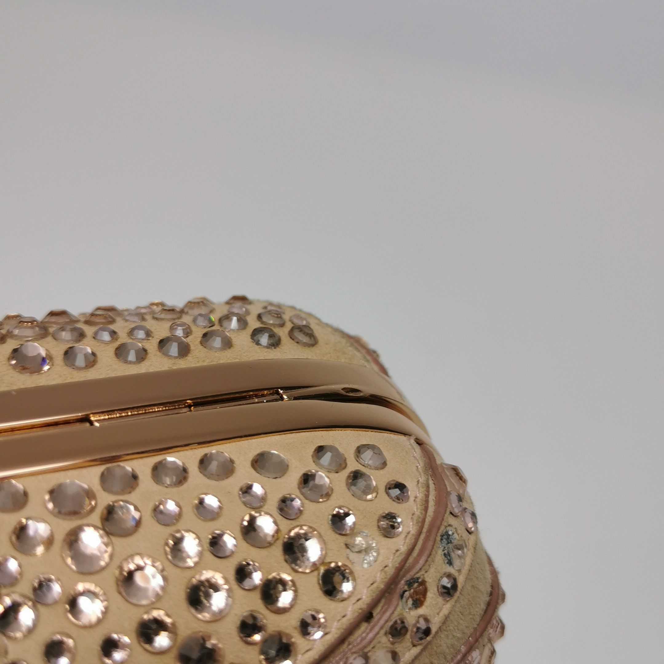 Alexander McQueen Alexander McQueen Women os Clutches Size ONE SIZE - 11 Thumbnail
