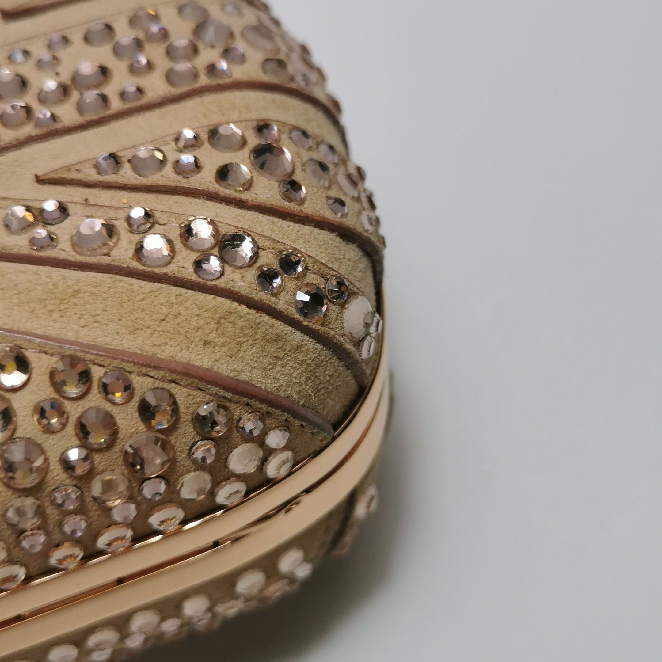 Alexander McQueen Alexander McQueen Women os Clutches Size ONE SIZE - 13 Thumbnail