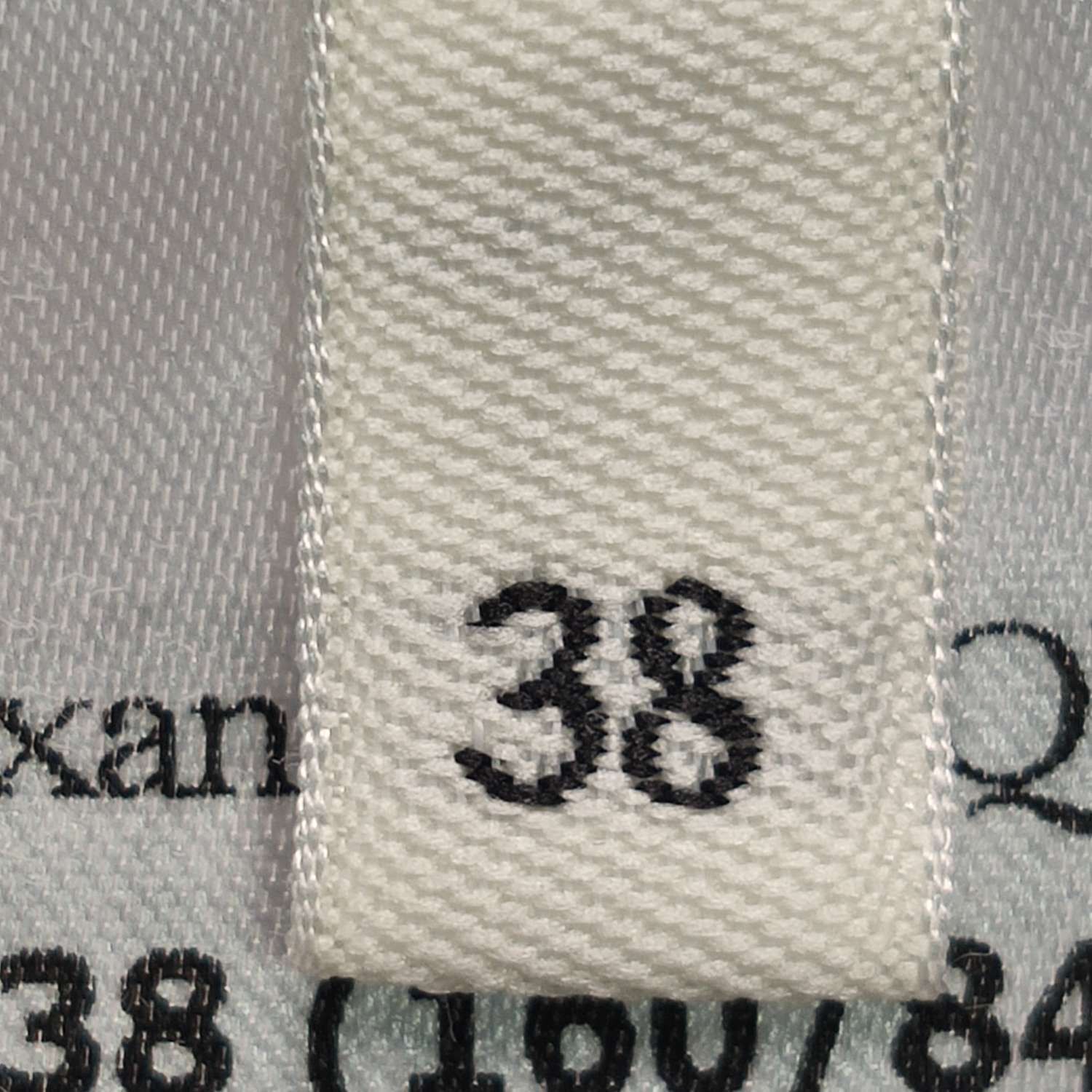 Alexander McQueen Alexander McQueen Women s Hoodies Size S / US 4 / IT 40 - 6 Thumbnail