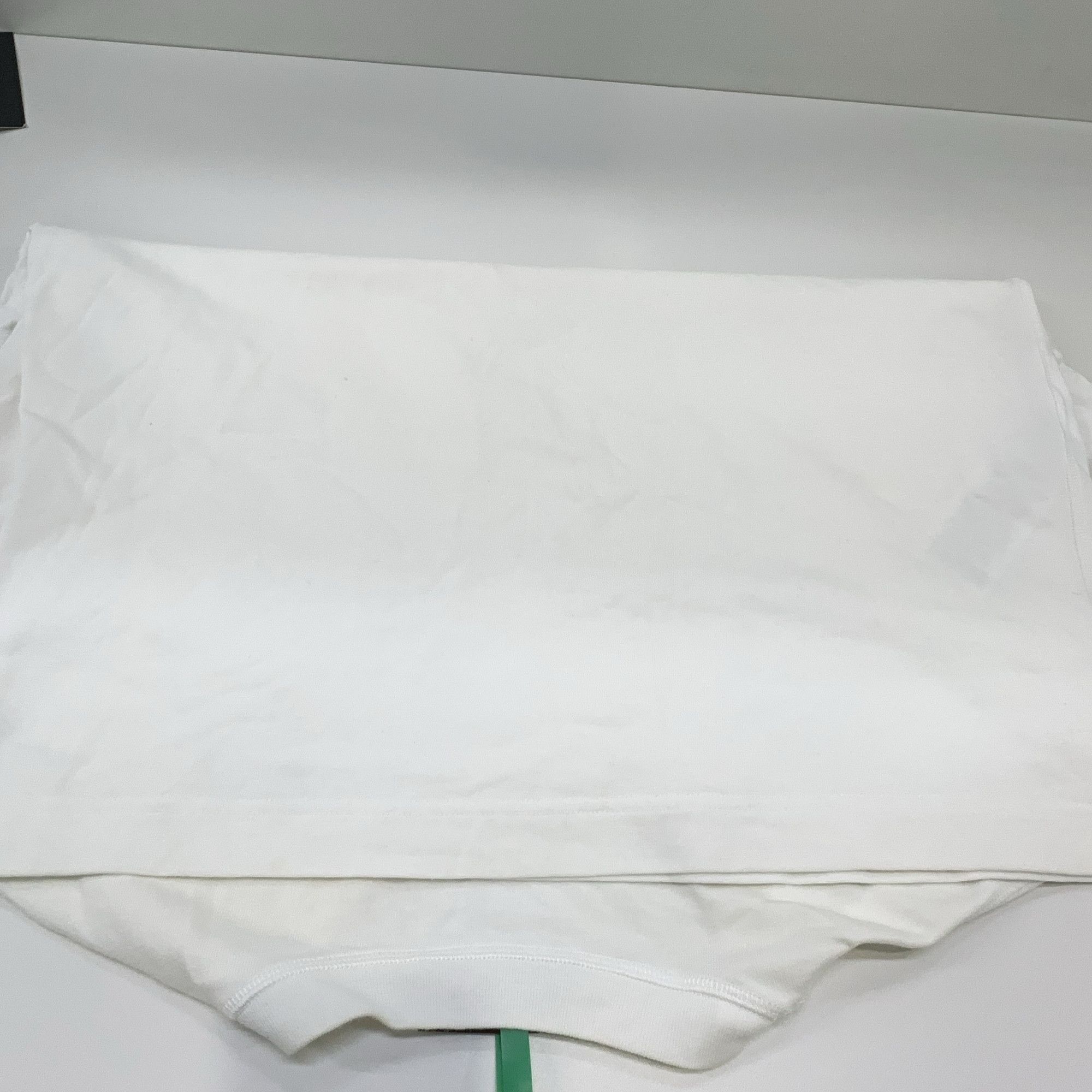 Gucci Gucci Lido Logo Print T-Shirt Size L Size US L / EU 52-54 / 3 - 10 Thumbnail