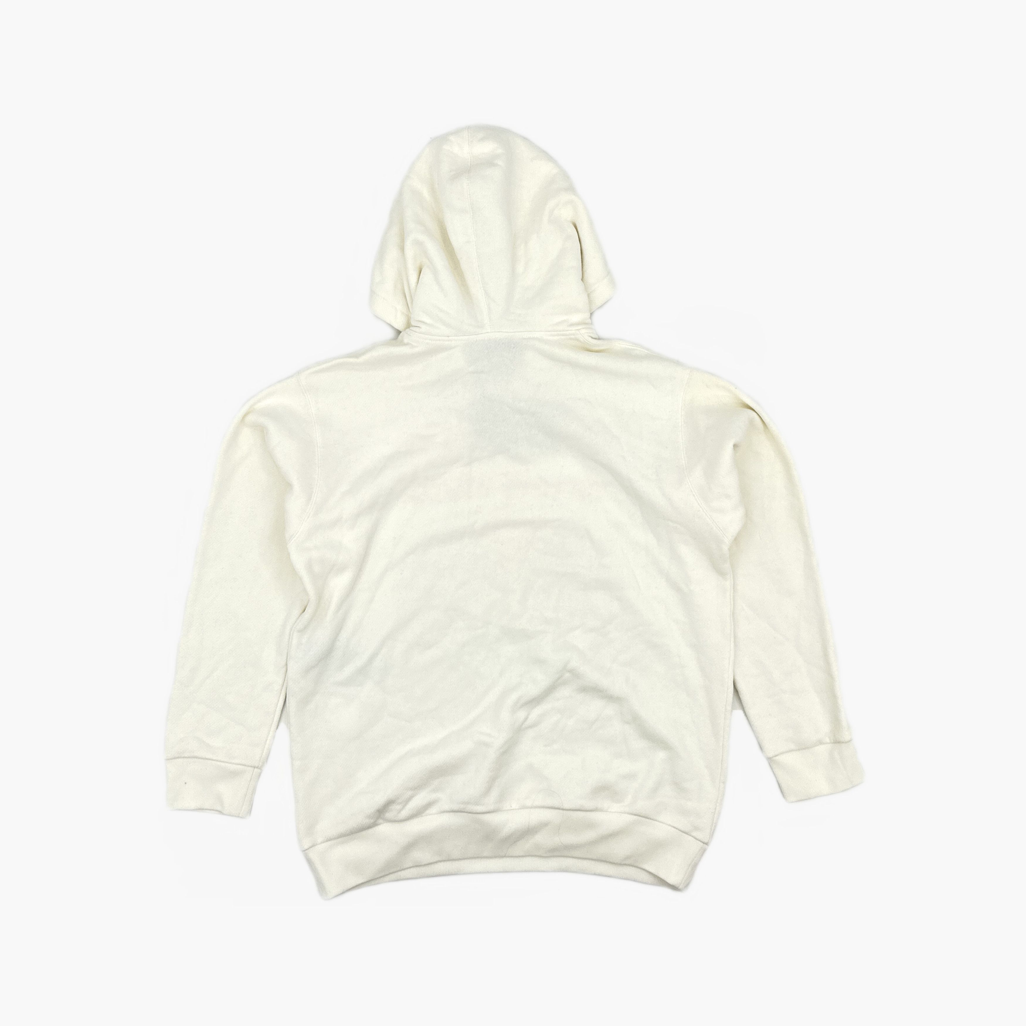 Gucci Gucci Floating Graphic Print Hoodie M Size US M / EU 48-50 / 2 - 3 Thumbnail
