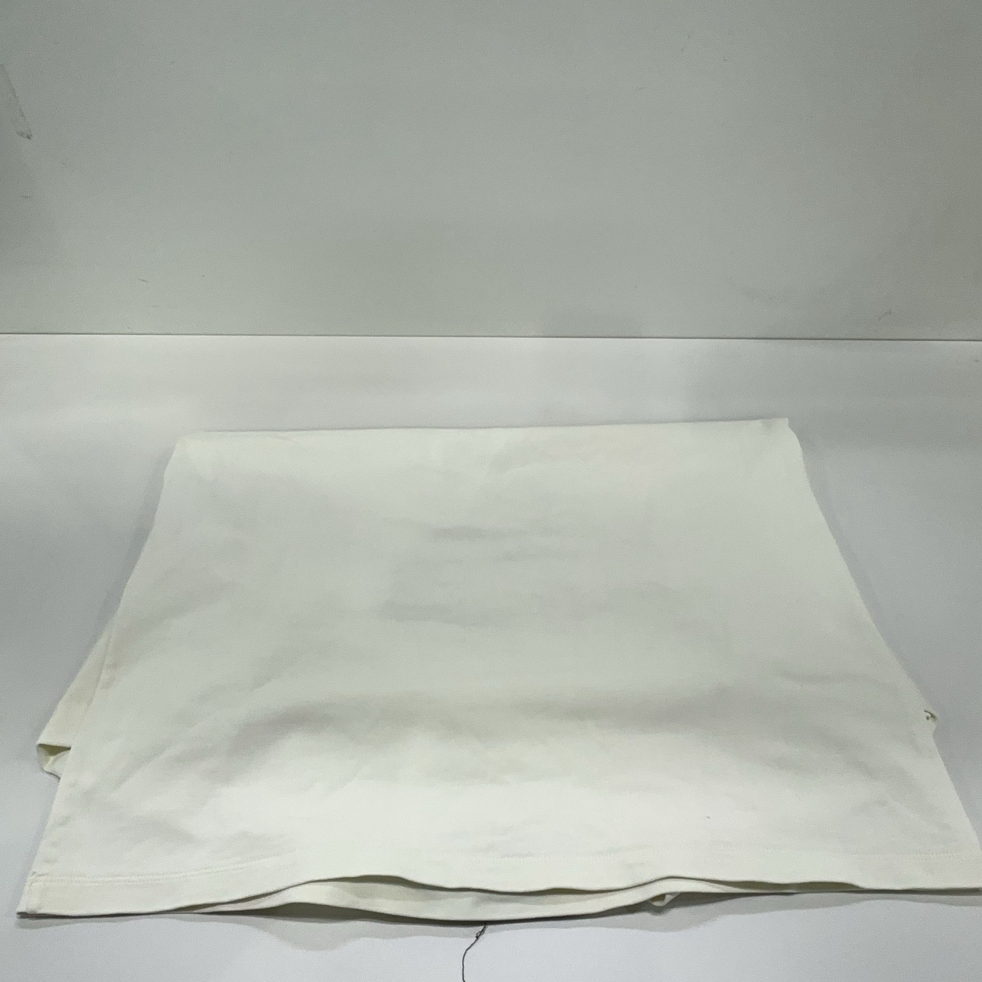 Gucci Gucci Band Logo Print T-Shirt S Size US S / EU 44-46 / 1 - 13 Thumbnail