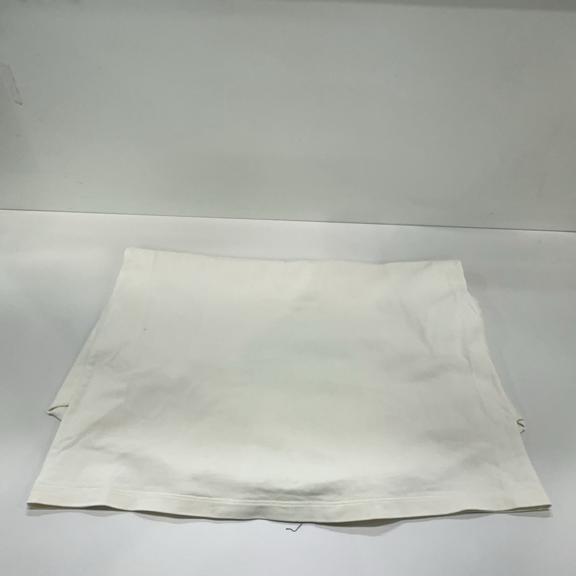 Gucci Gucci Band Logo Print T-Shirt S Size US S / EU 44-46 / 1 - 10 Thumbnail