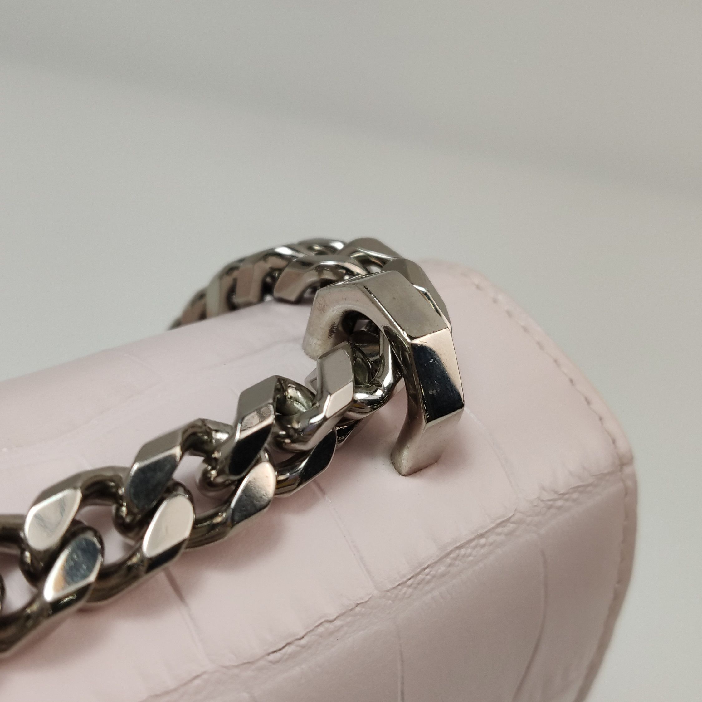 Alexander McQueen Alexander McQueen Women os Crossbody Bags Size ONE SIZE - 13 Thumbnail
