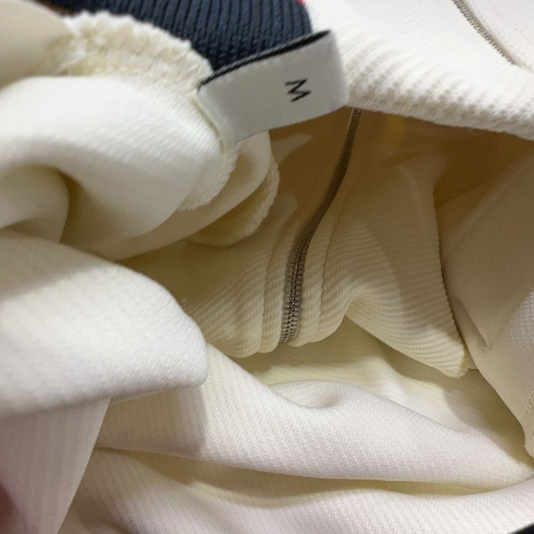 Gucci Gucci Web Trim Bomber Jacket Size M Size M / US 6-8 / IT 42-44 - 5 Thumbnail