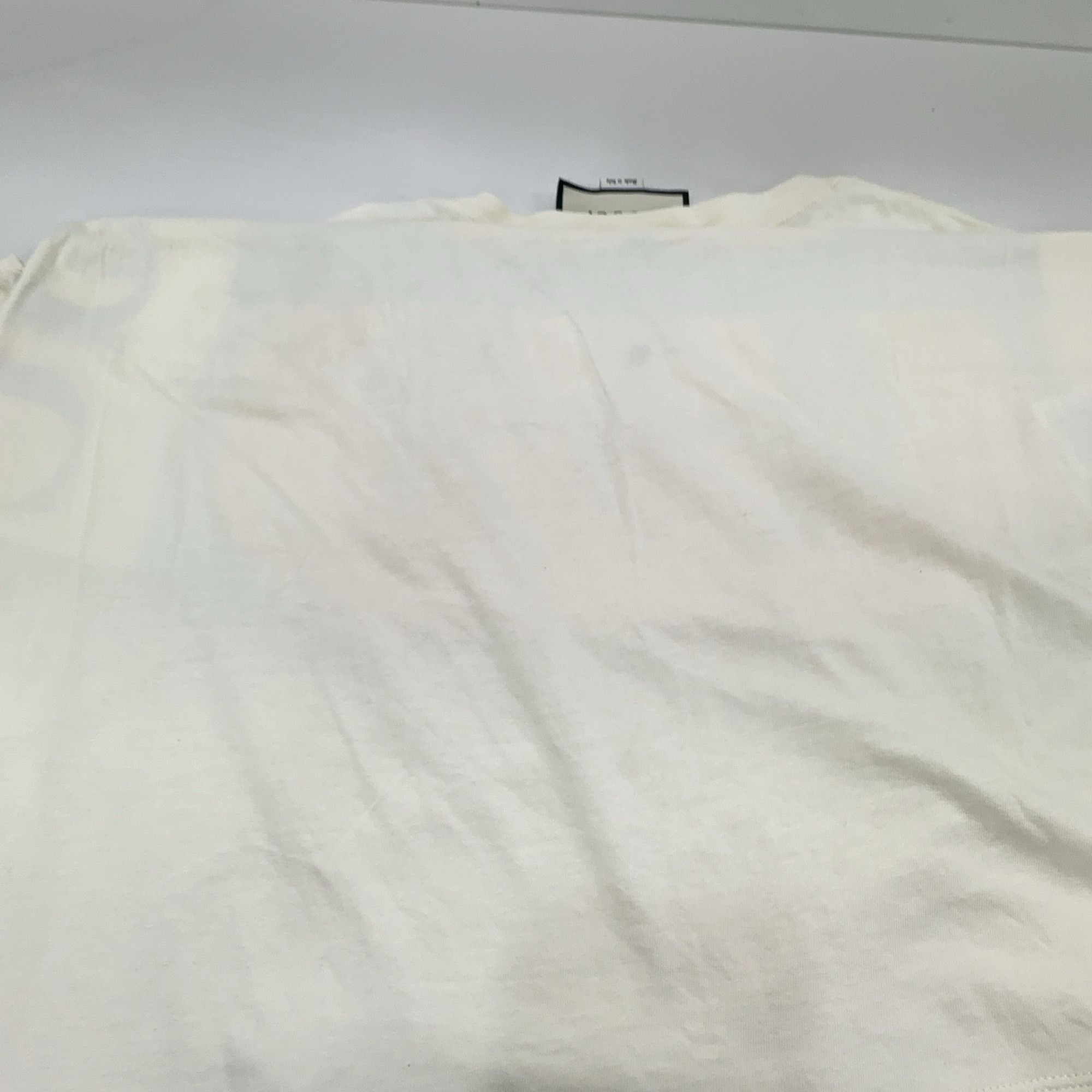 Gucci Gucci Interlocking G Logo Print T-Shirt S Size S / US 4 / IT 40 - 15 Thumbnail
