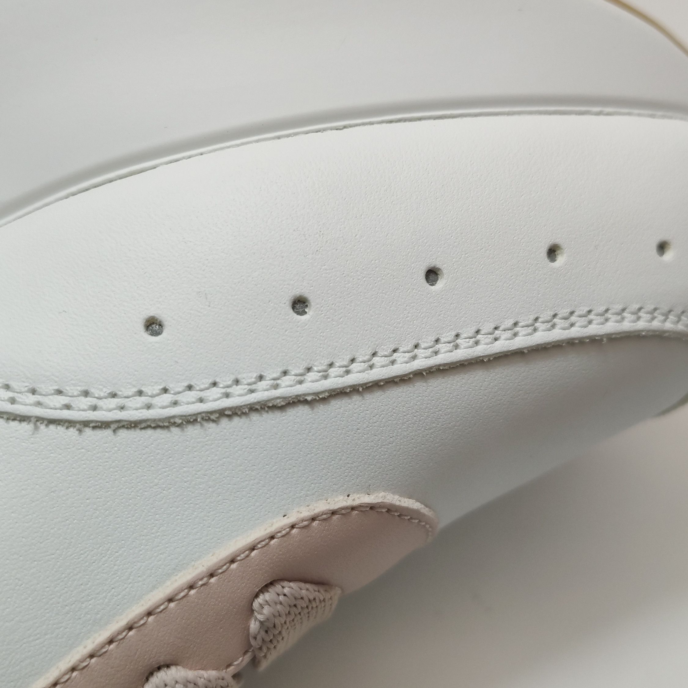 Alexander McQueen Alexander McQueen Women 9 Lowtop Sneakers Size US 9 / IT 39 - 8 Thumbnail