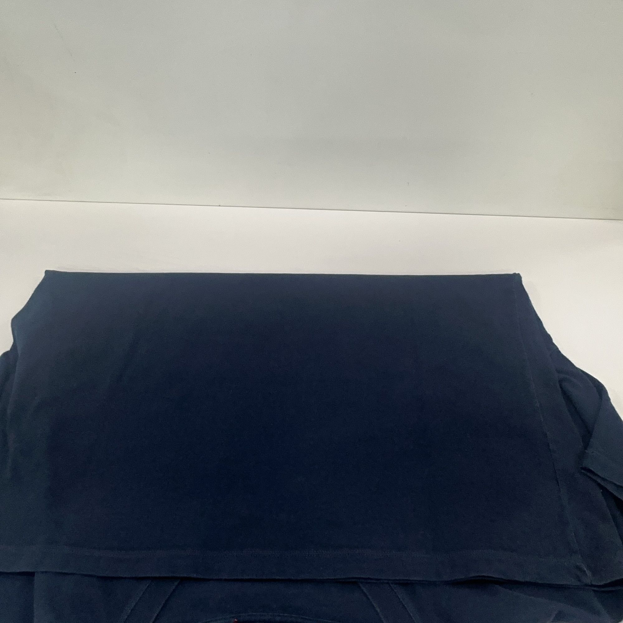 Gucci Gucci SS22 Lido Firenze 1921 Logo T-Shirt L Size US L / EU 52-54 / 3 - 15 Thumbnail